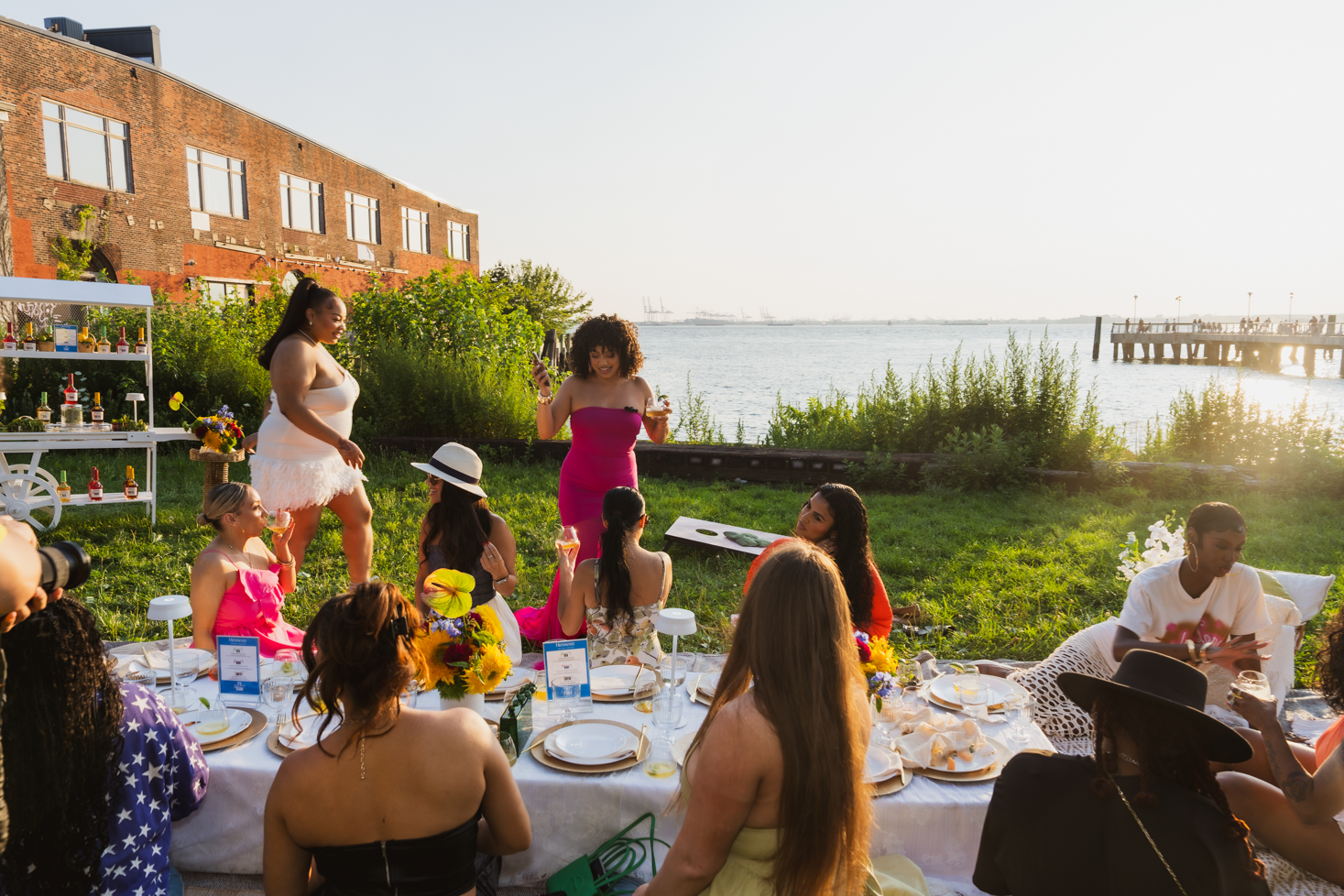 ThatGirlPicnicJuly2026-181.png