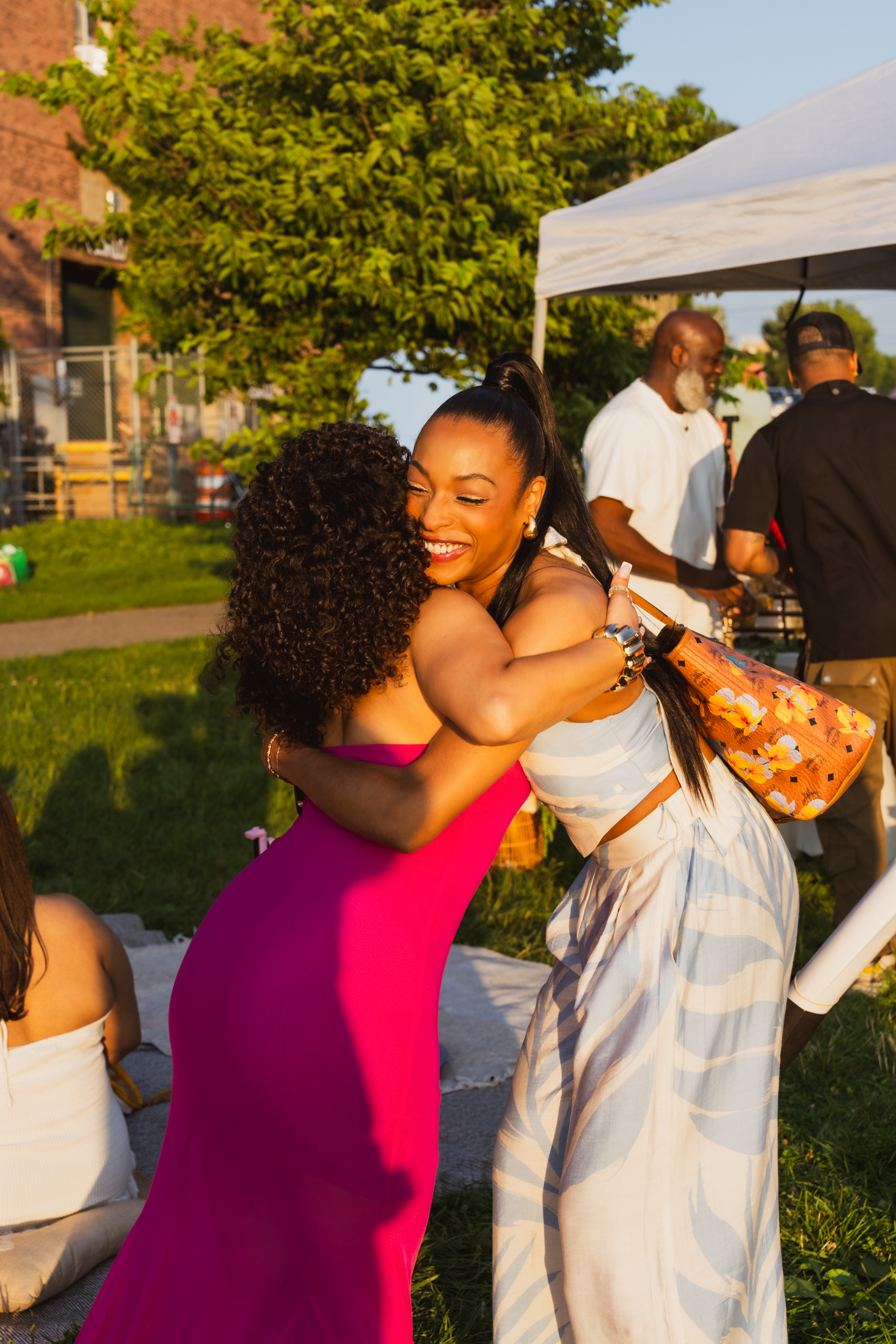 ThatGirlPicnicJuly2026-185.png
