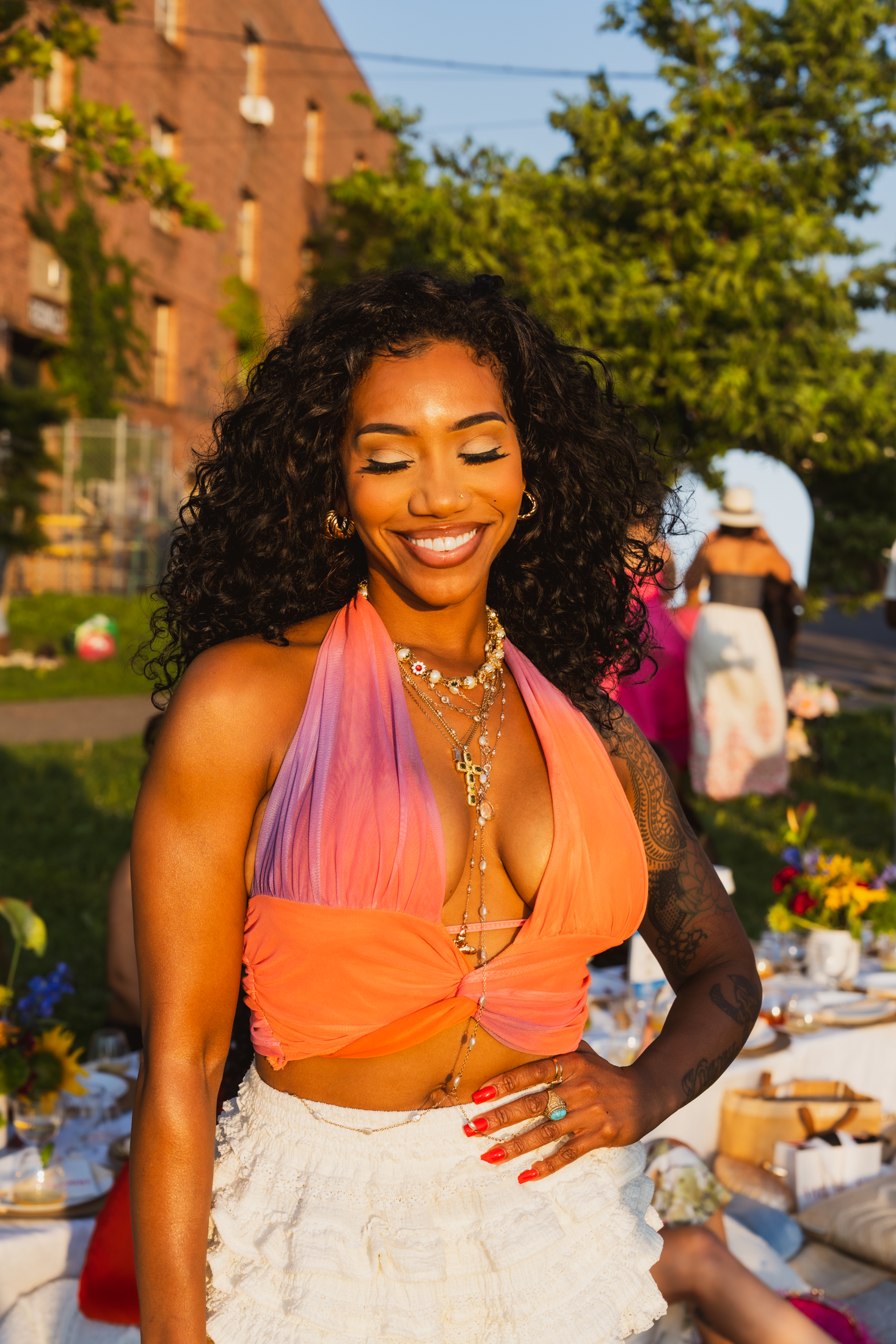ThatGirlPicnicJuly2026-186.png