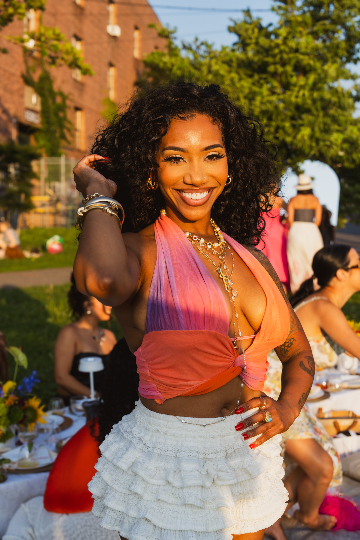 ThatGirlPicnicJuly2026-187.png