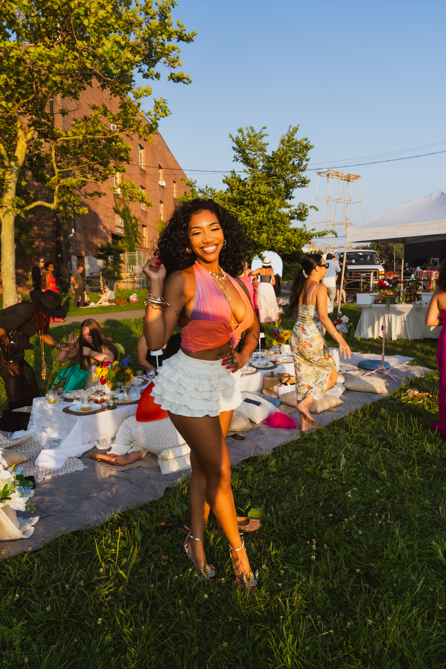ThatGirlPicnicJuly2026-188.png
