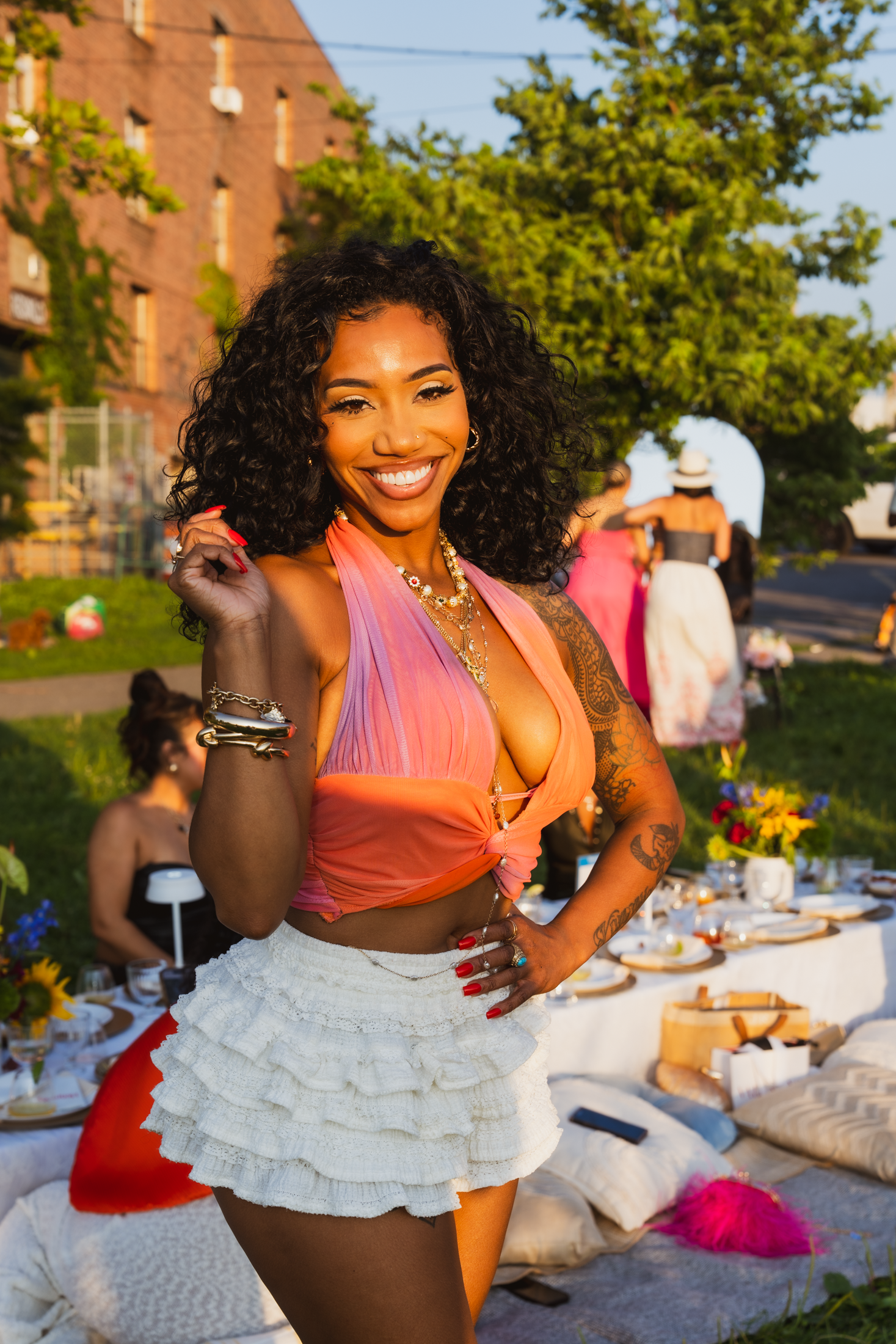 ThatGirlPicnicJuly2026-189.png