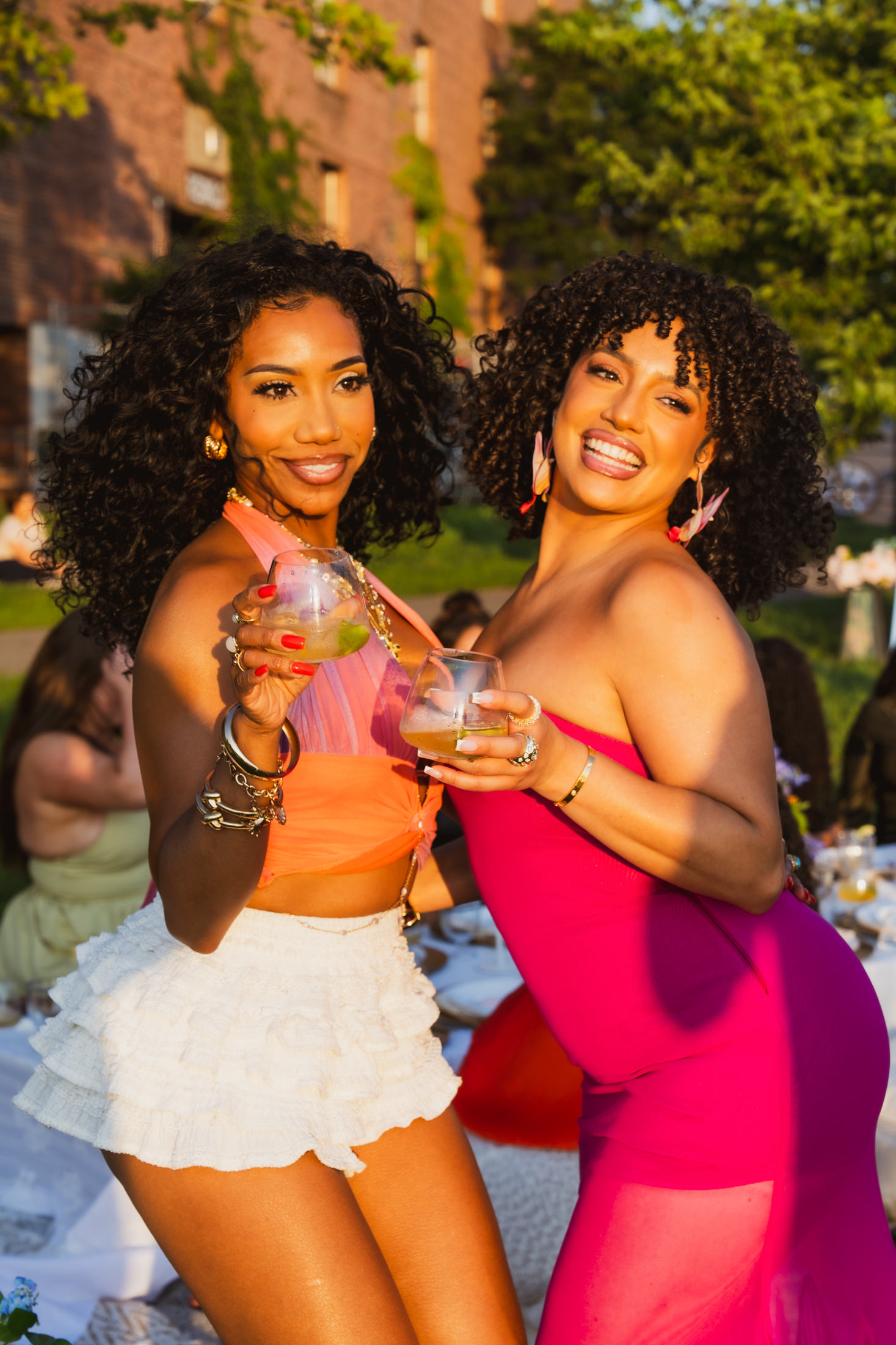 ThatGirlPicnicJuly2026-190.png