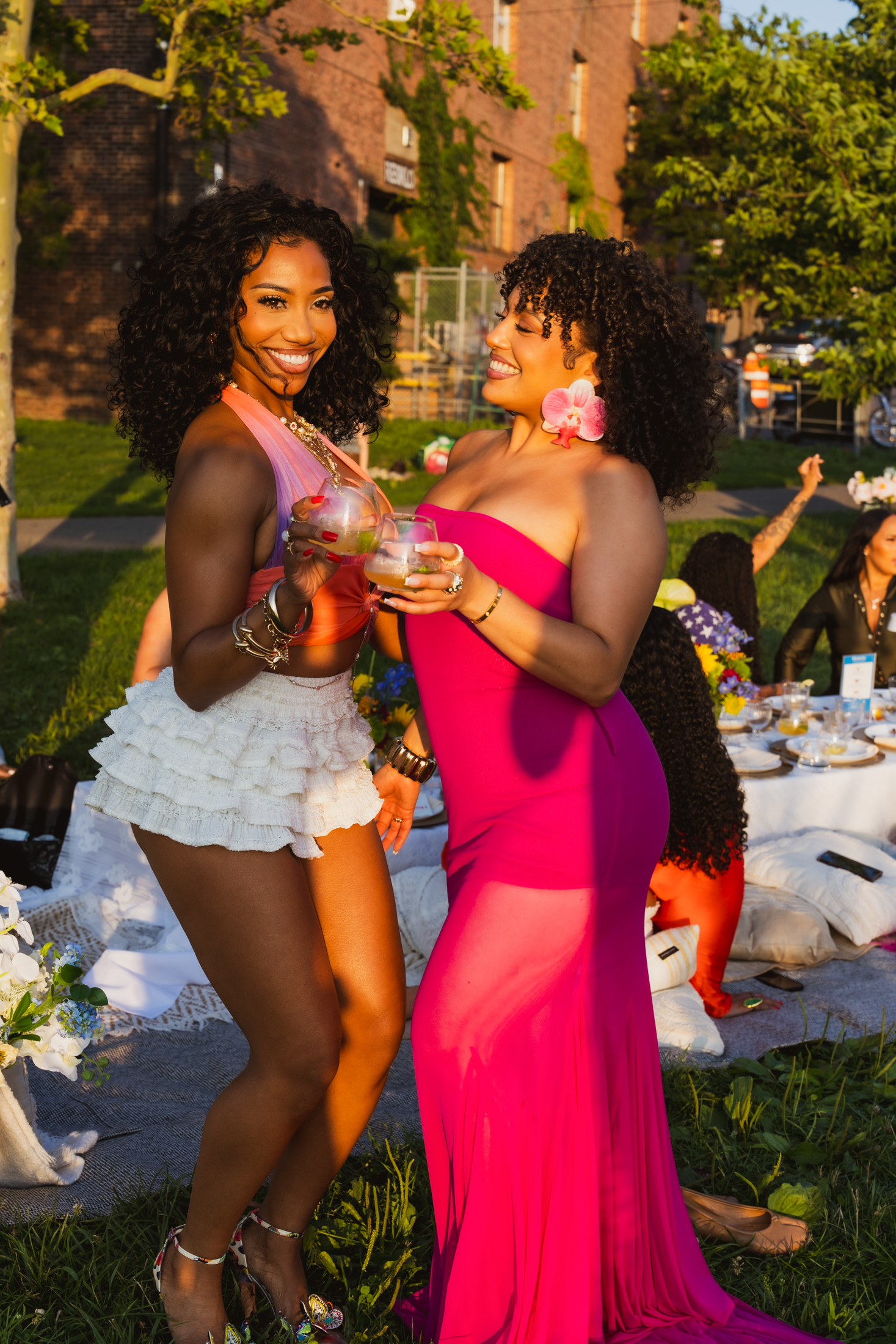 ThatGirlPicnicJuly2026-191.png