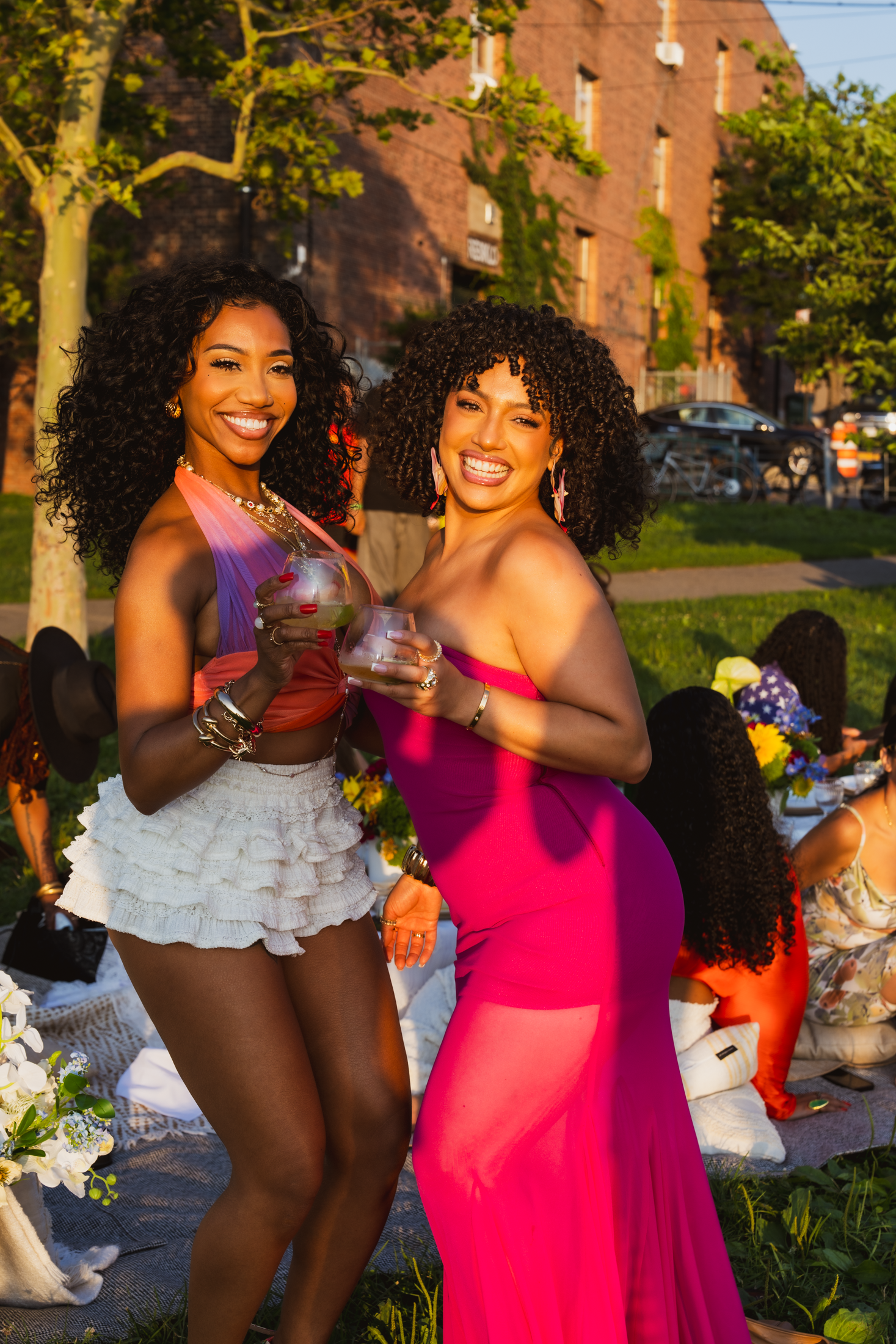 ThatGirlPicnicJuly2026-192.png