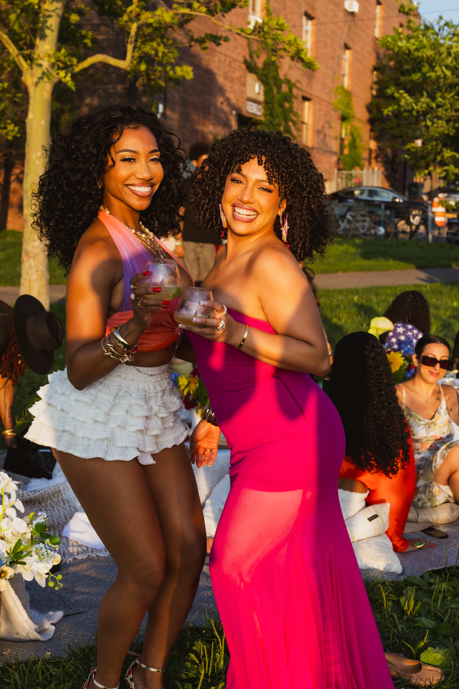 ThatGirlPicnicJuly2026-193.png