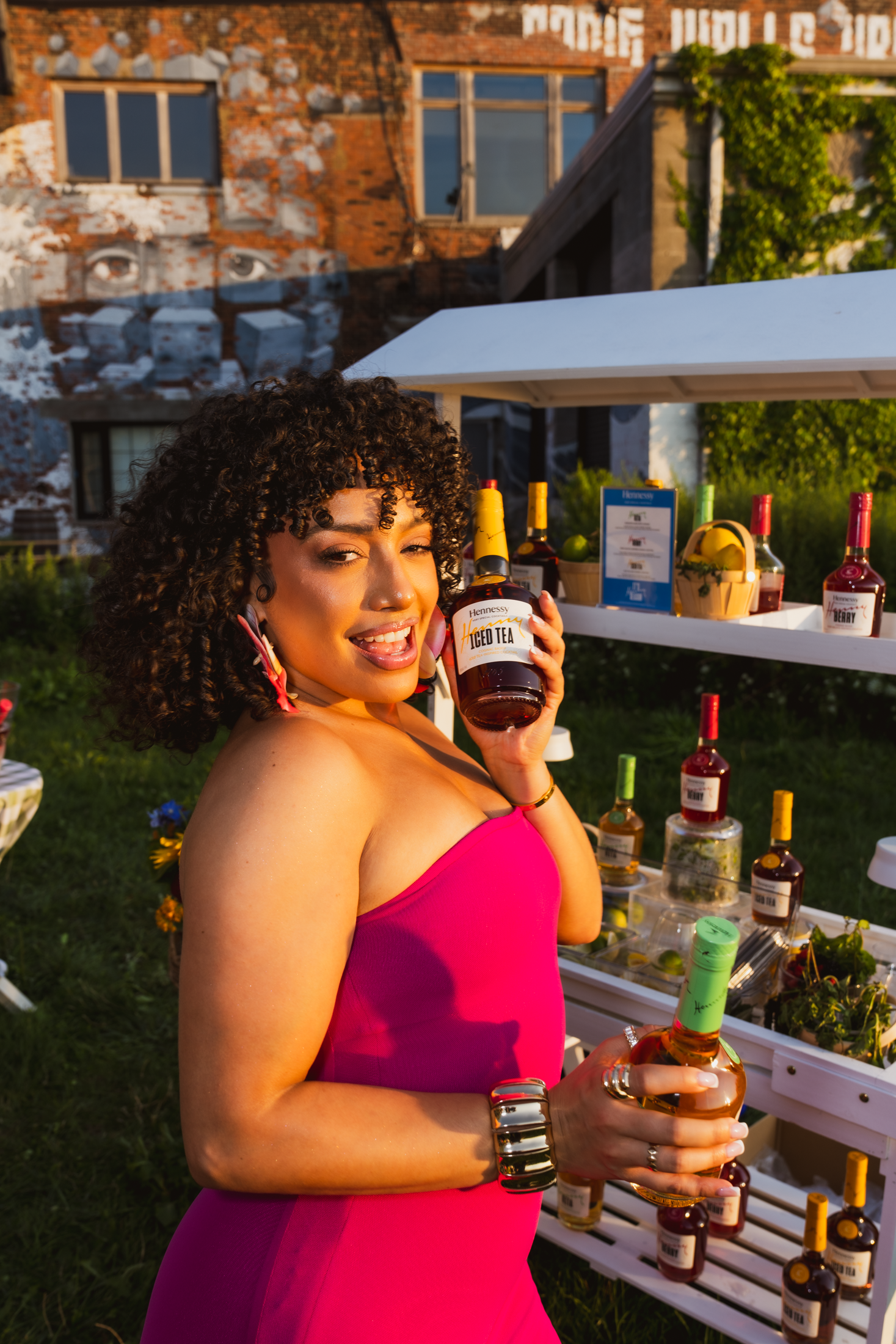 ThatGirlPicnicJuly2026-196.png