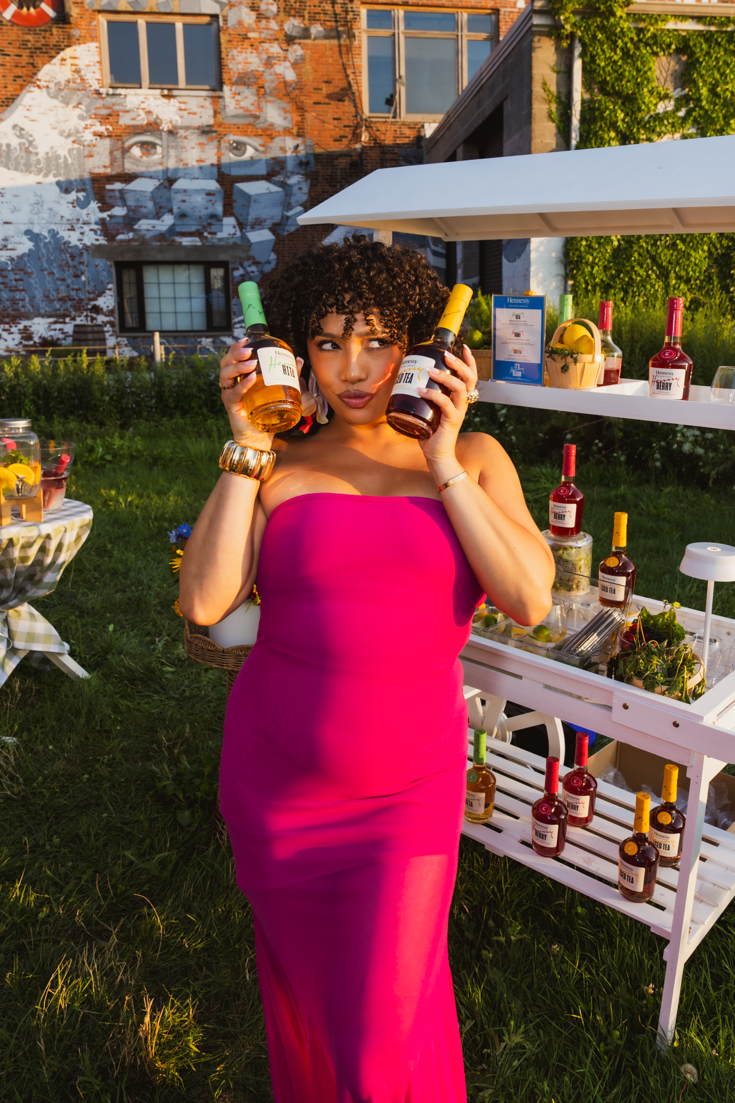 ThatGirlPicnicJuly2026-197.png