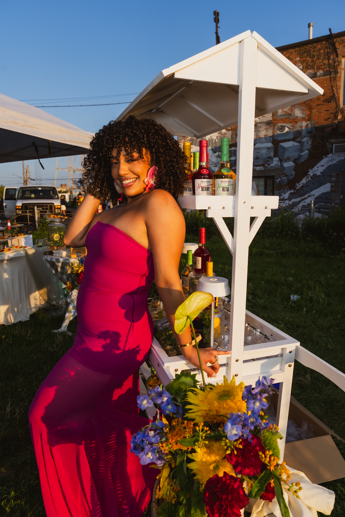 ThatGirlPicnicJuly2026-200.png