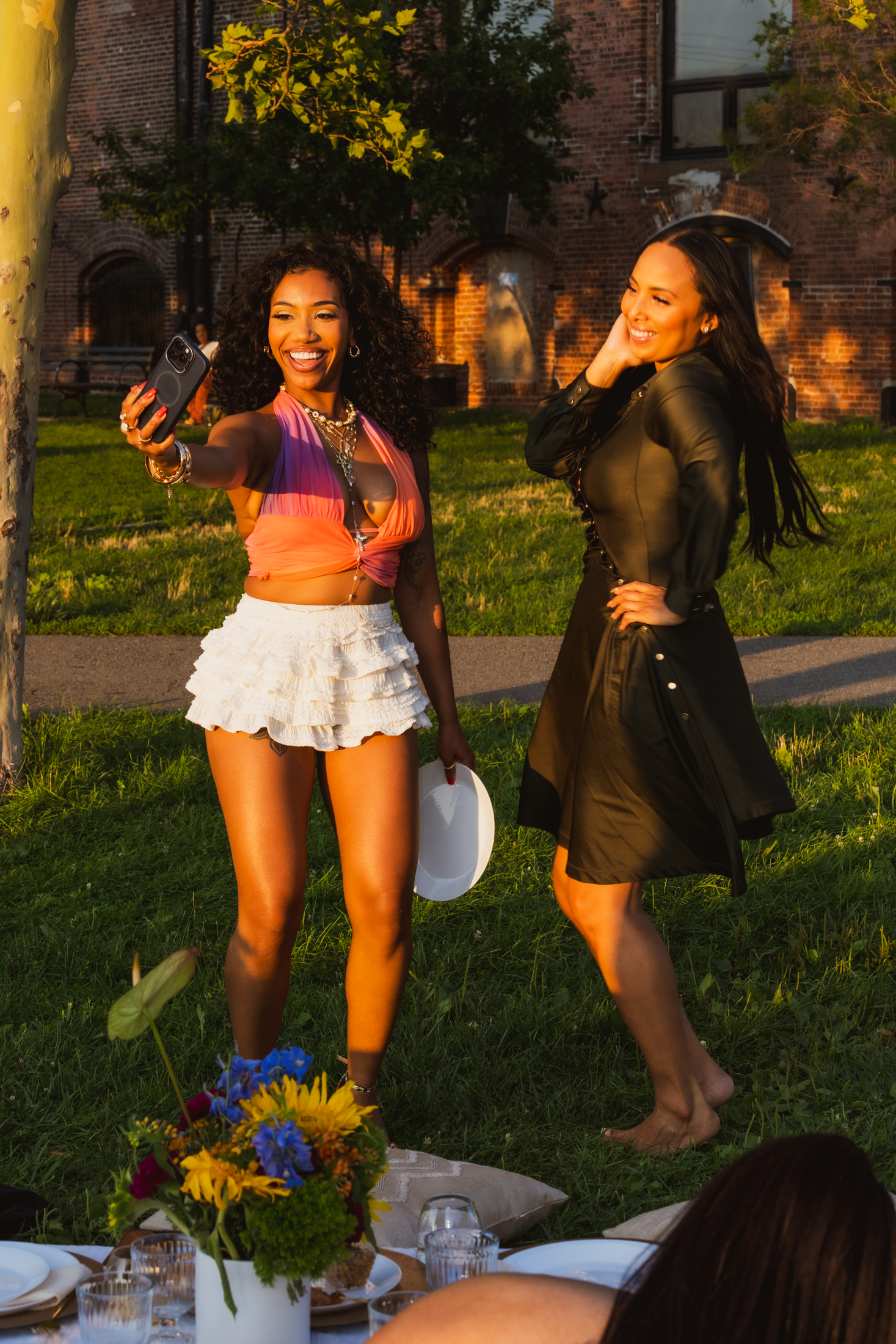 ThatGirlPicnicJuly2026-202.png