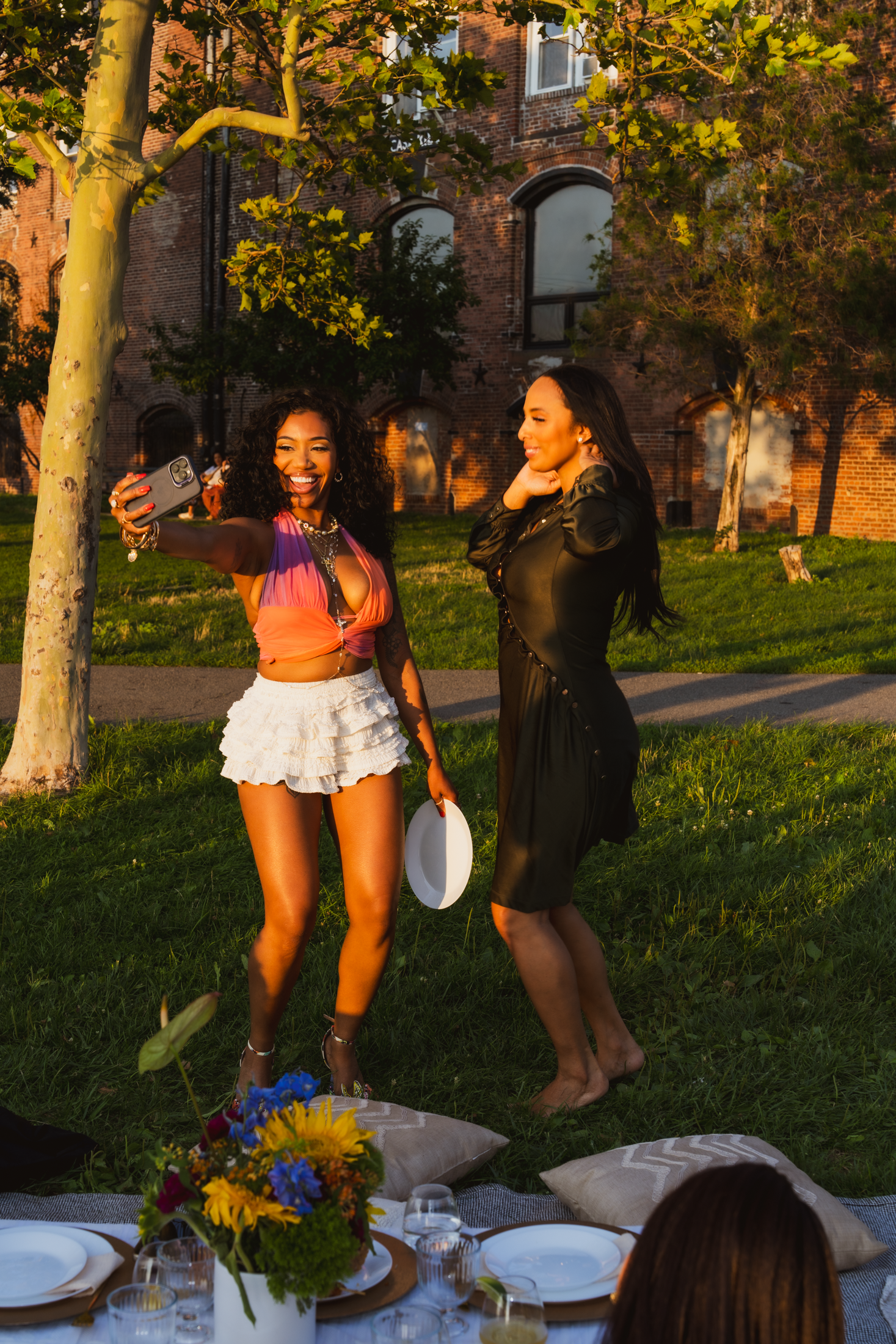 ThatGirlPicnicJuly2026-203.png