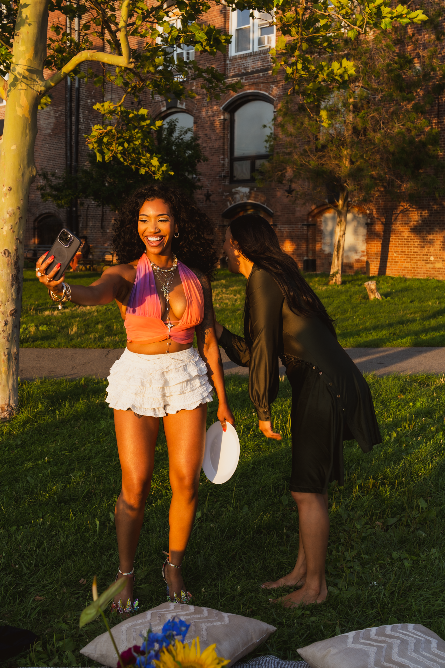 ThatGirlPicnicJuly2026-204.png