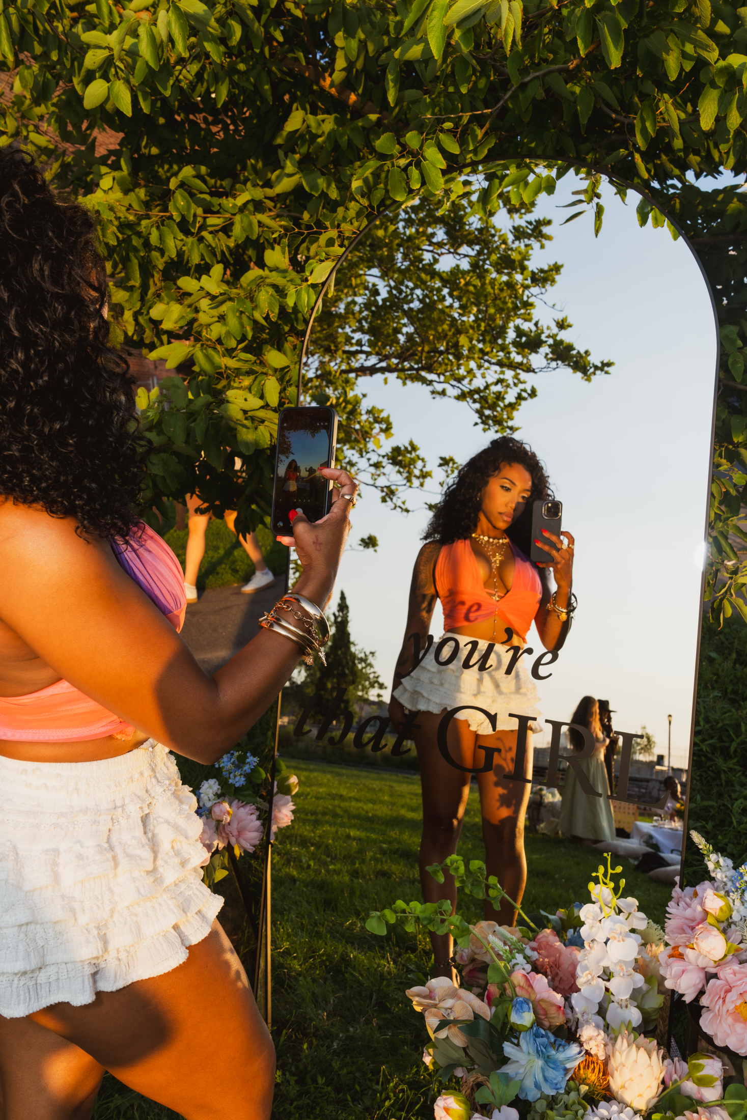 ThatGirlPicnicJuly2026-206.png