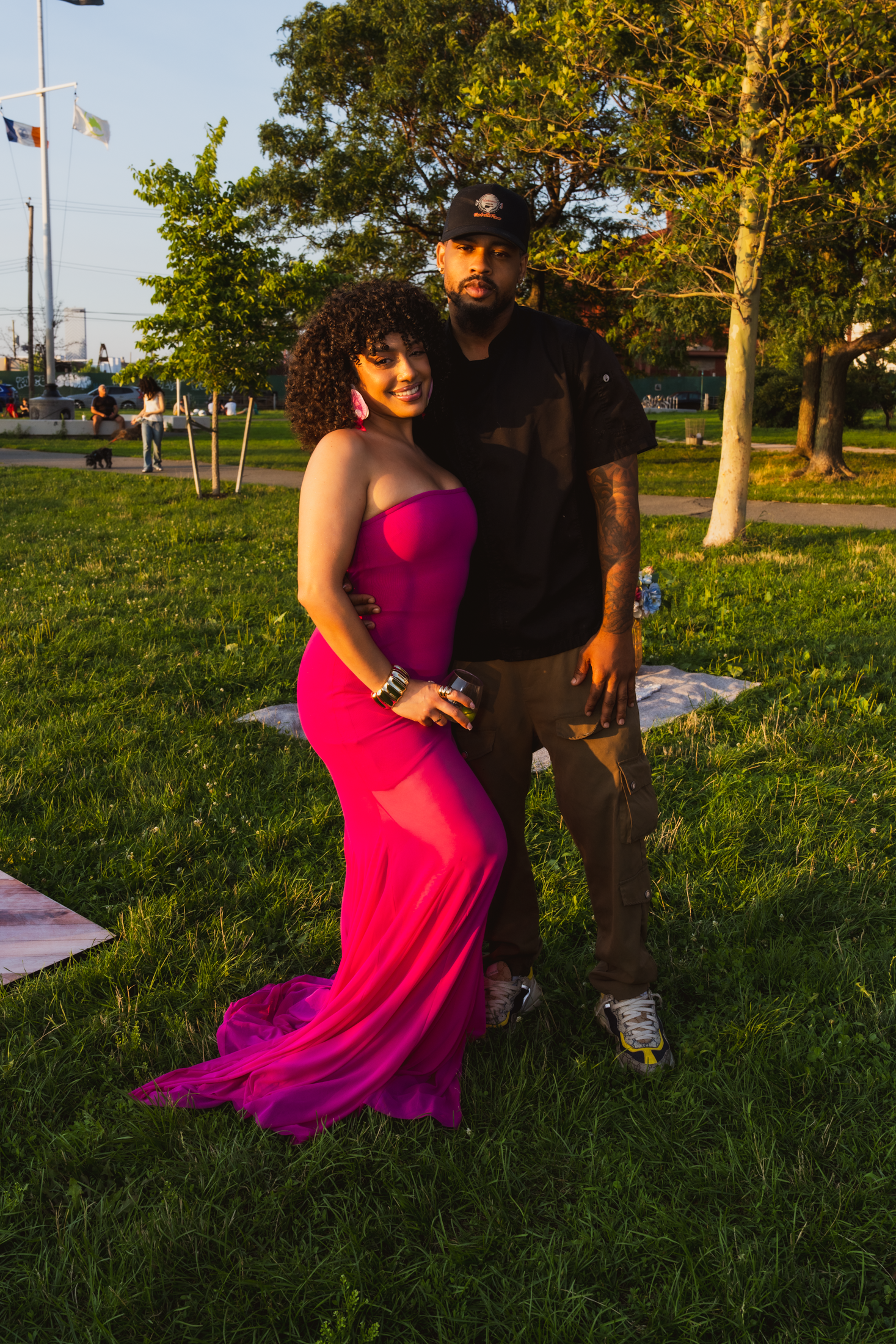 ThatGirlPicnicJuly2026-208.png