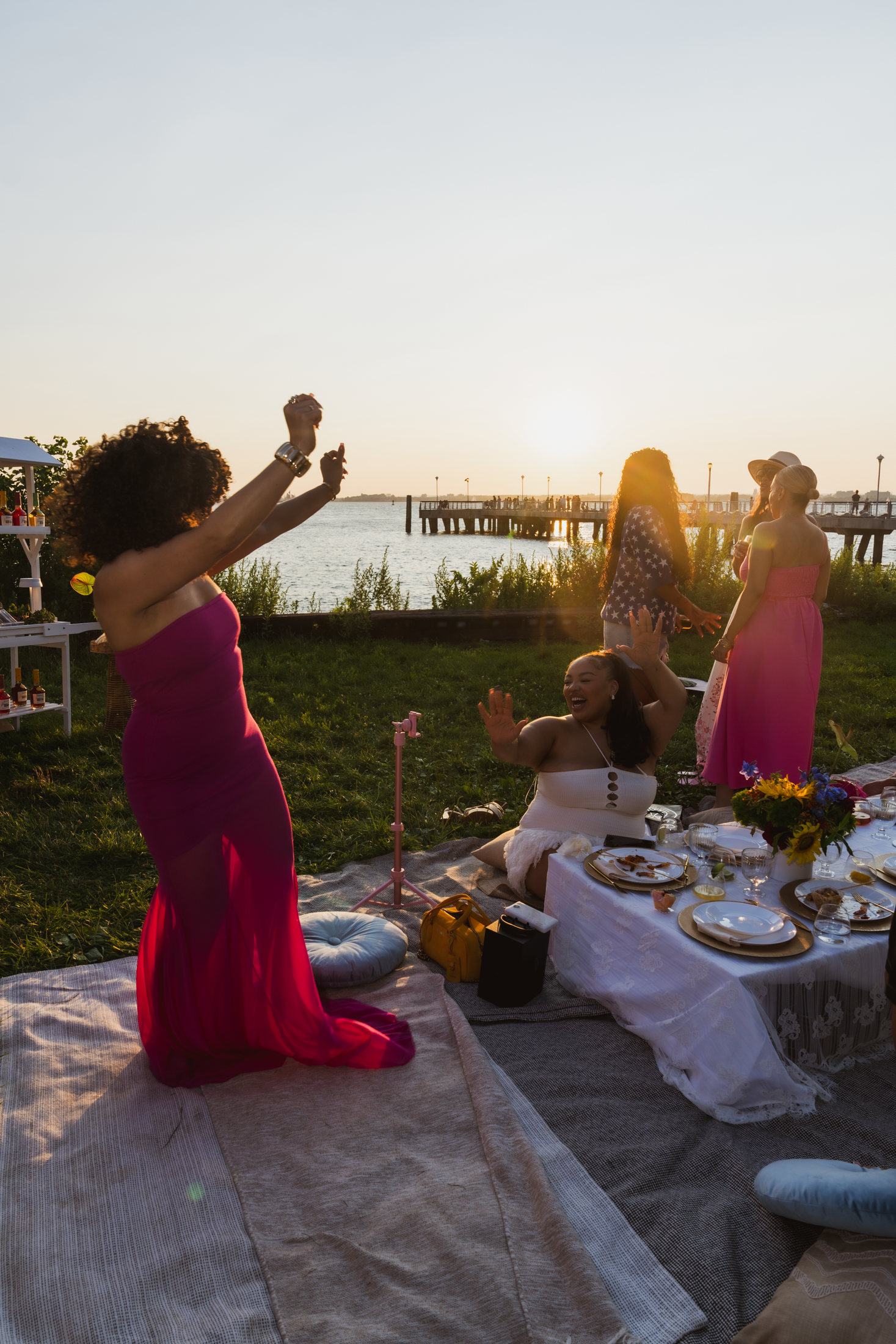 ThatGirlPicnicJuly2026-211.png