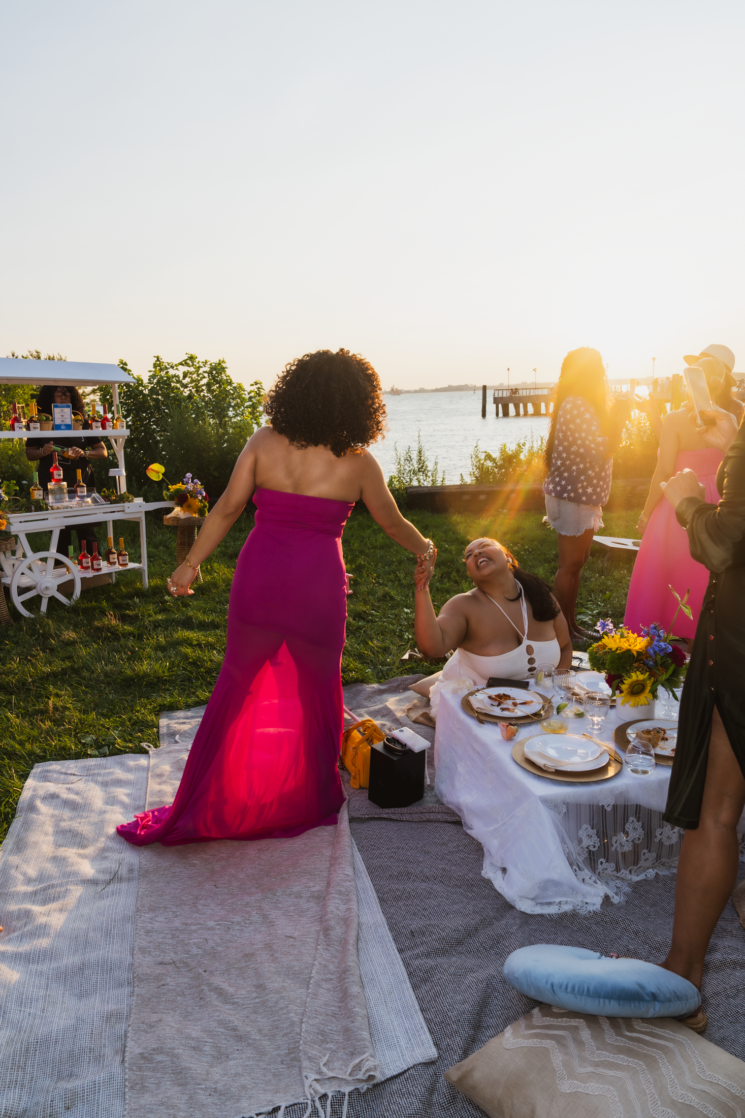 ThatGirlPicnicJuly2026-212.png