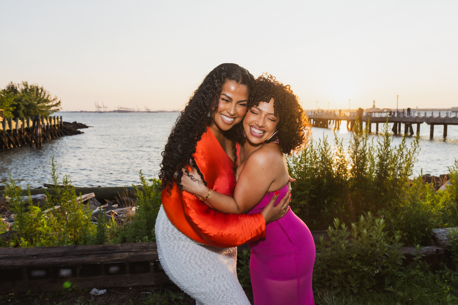 ThatGirlPicnicJuly2026-221.png