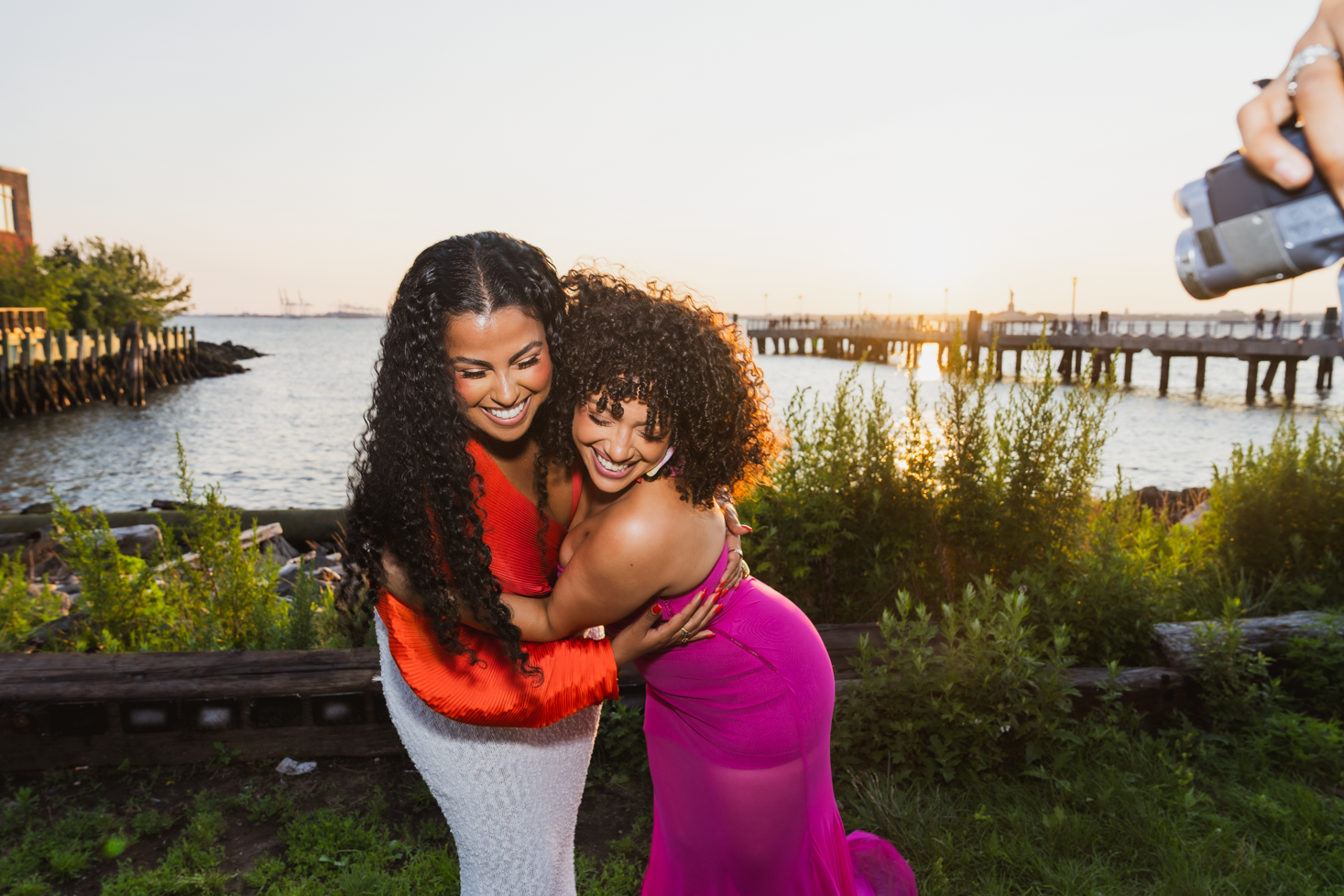 ThatGirlPicnicJuly2026-222.png