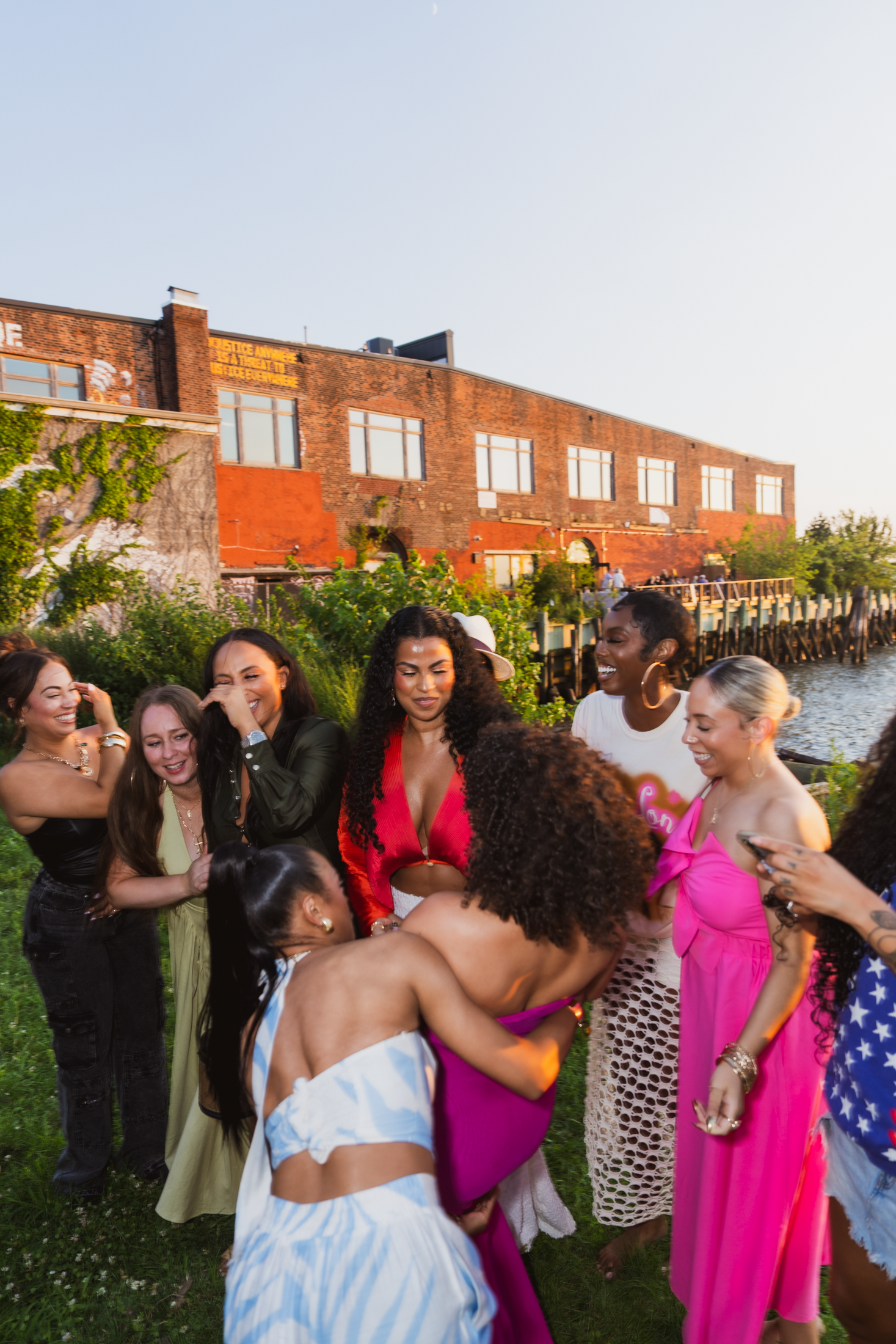 ThatGirlPicnicJuly2026-231.png