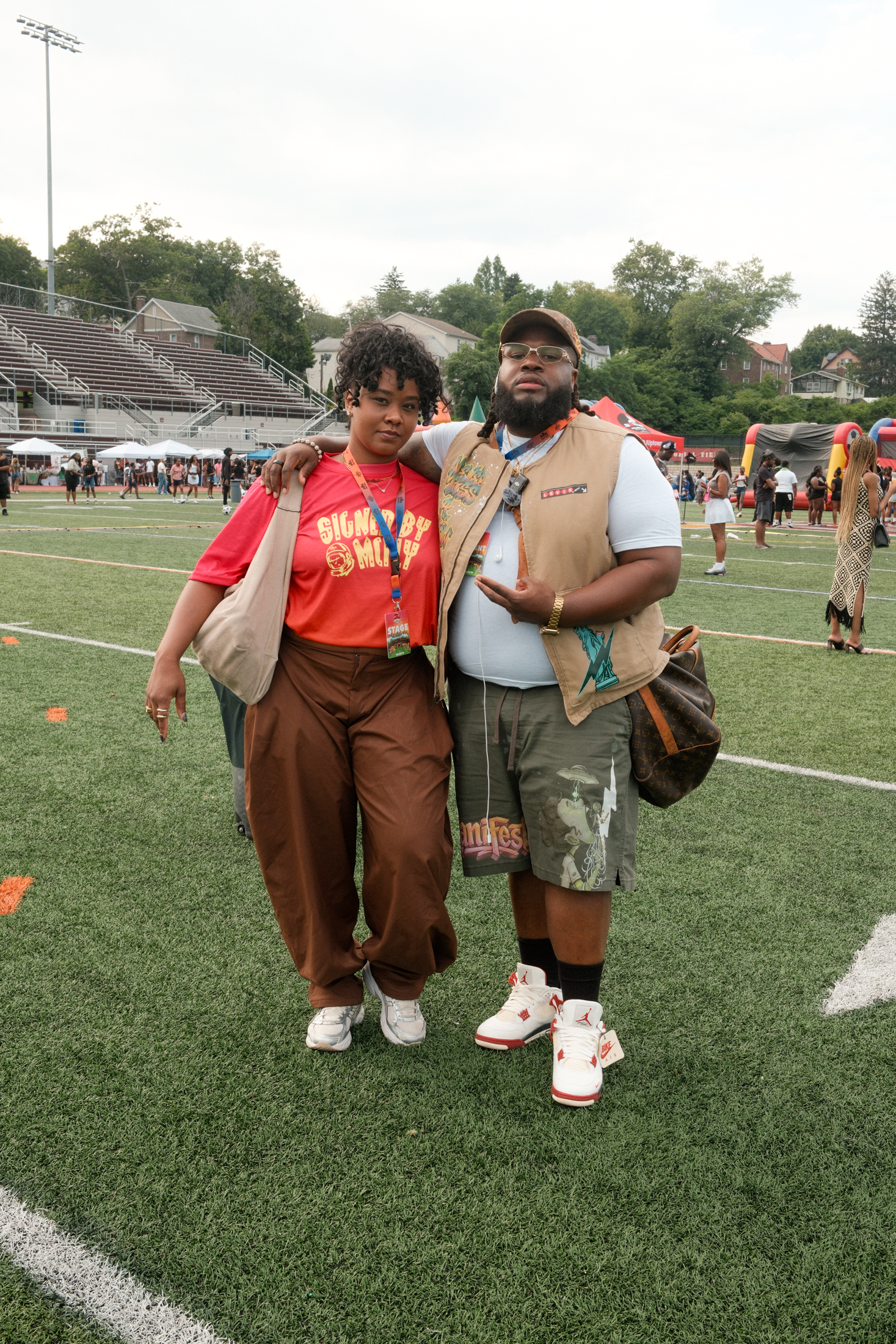 McFlyFest2026-012.png