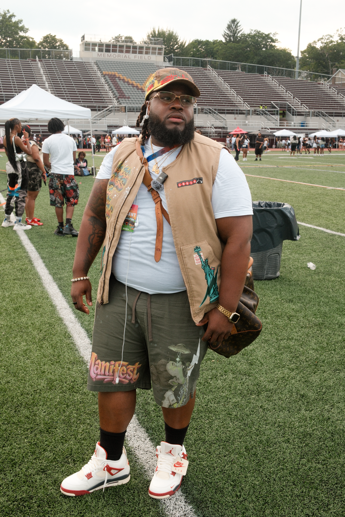 McFlyFest2026-014.png