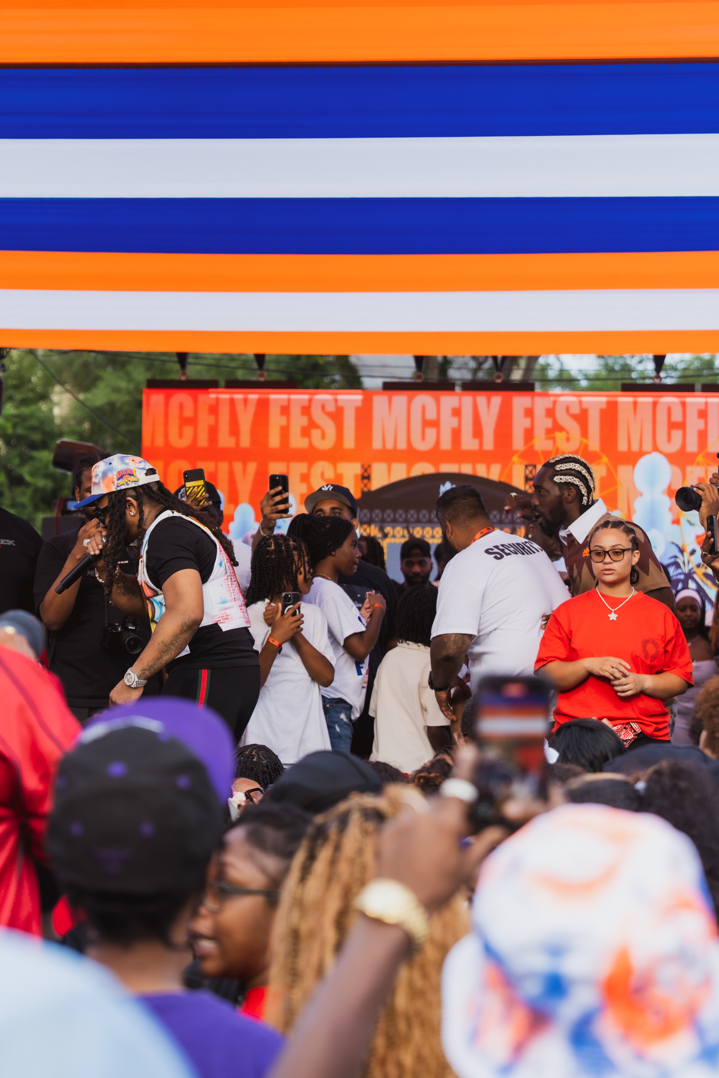 McFlyFest2026-042.png