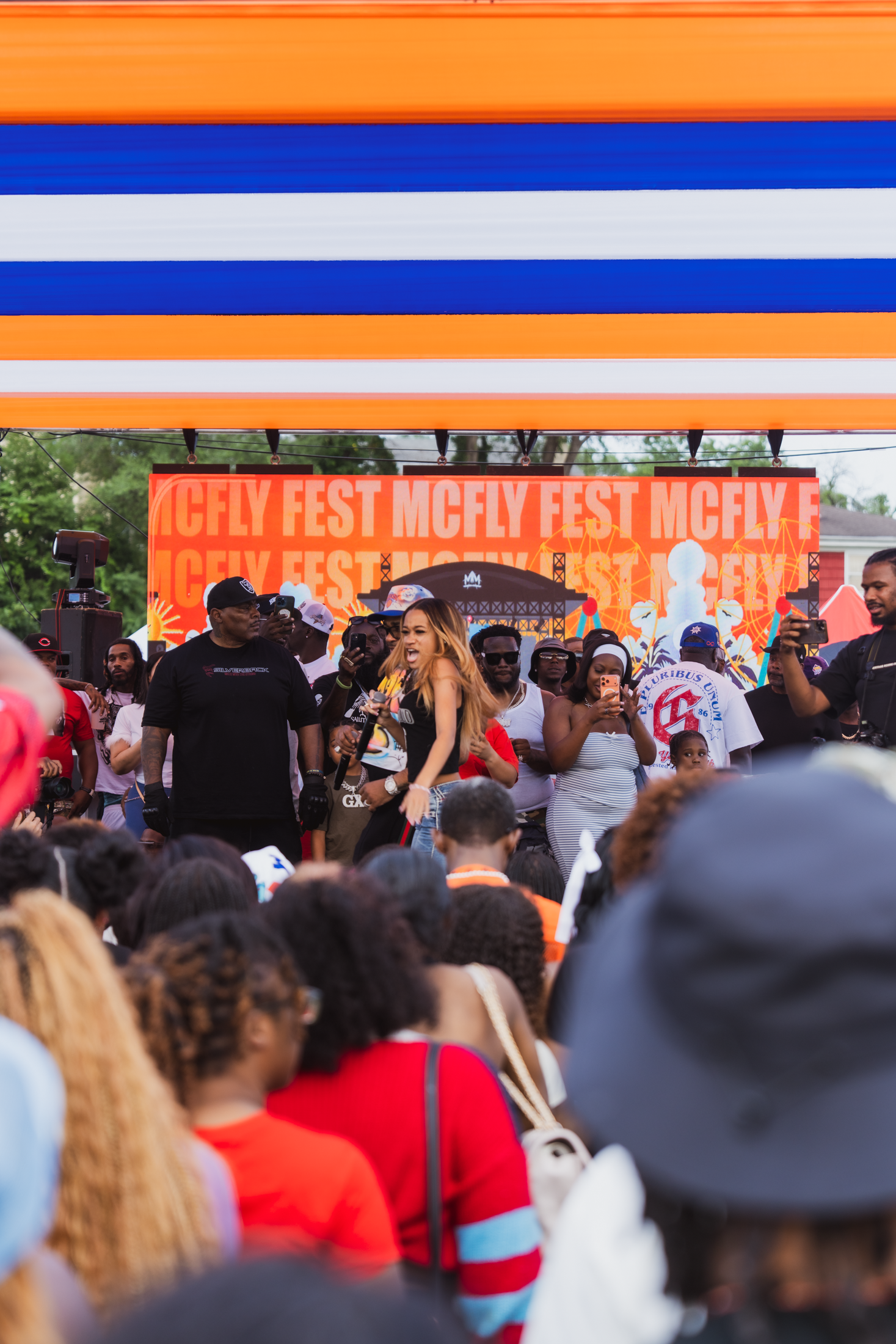 McFlyFest2026-050.png
