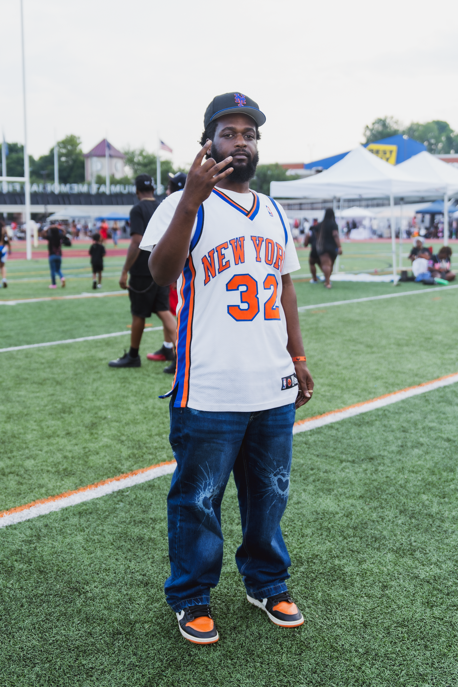 McFlyFest2026-051.png