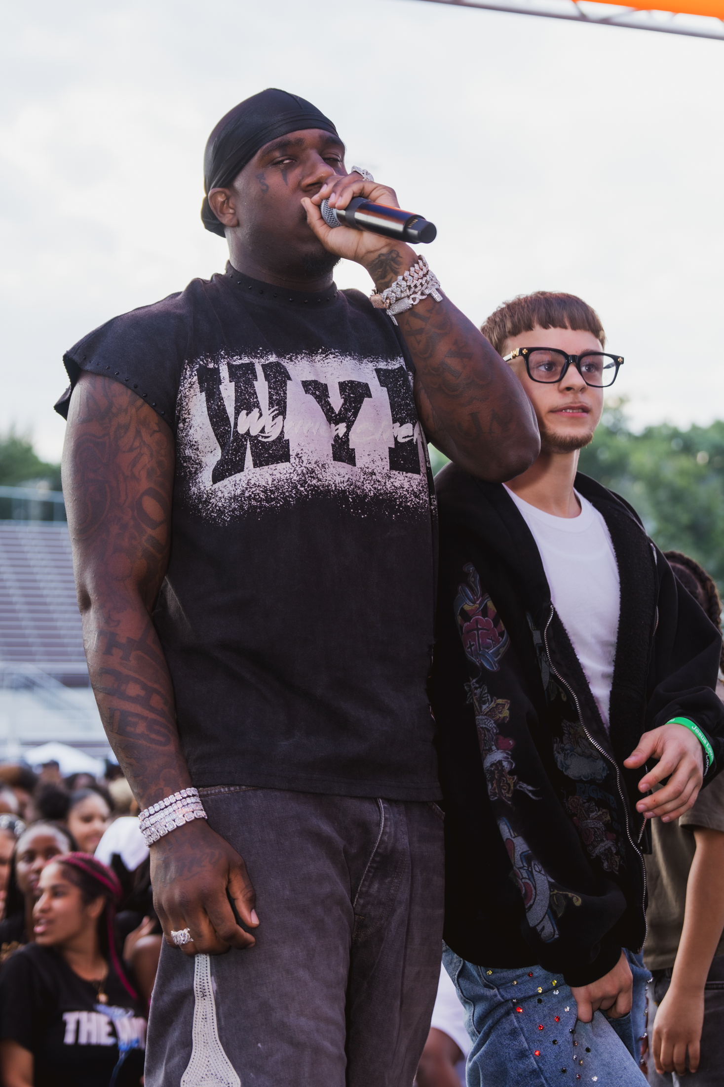 McFlyFest2026-059.png