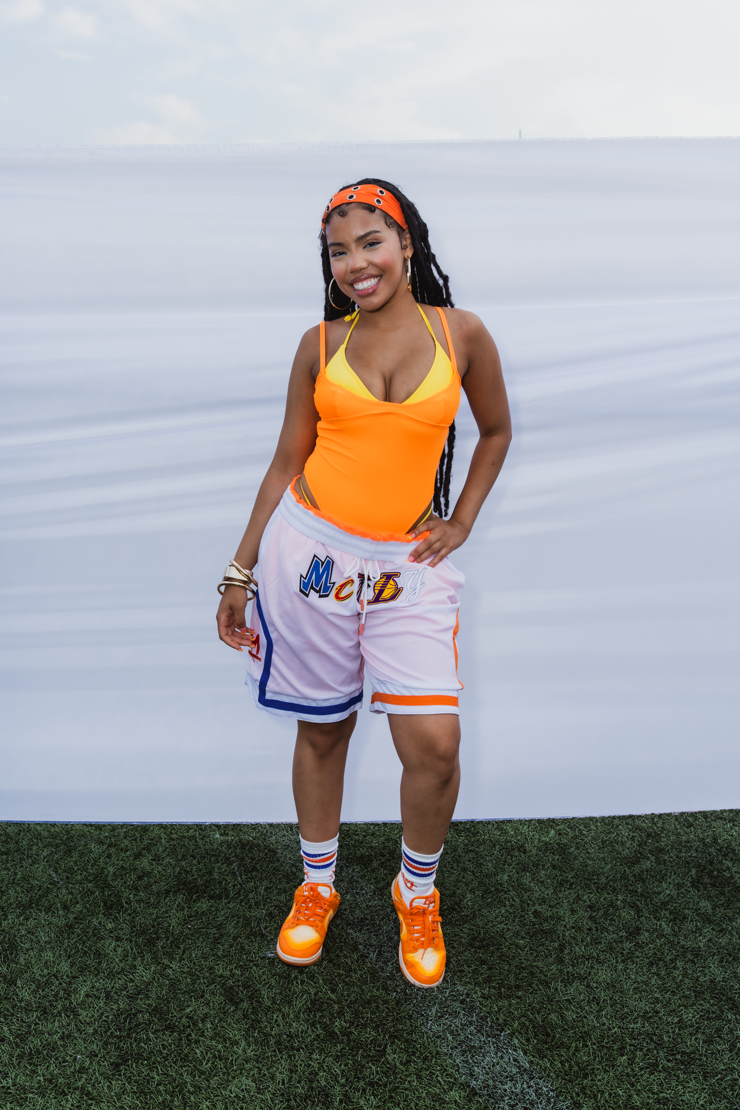 McFlyFest2026-068.png