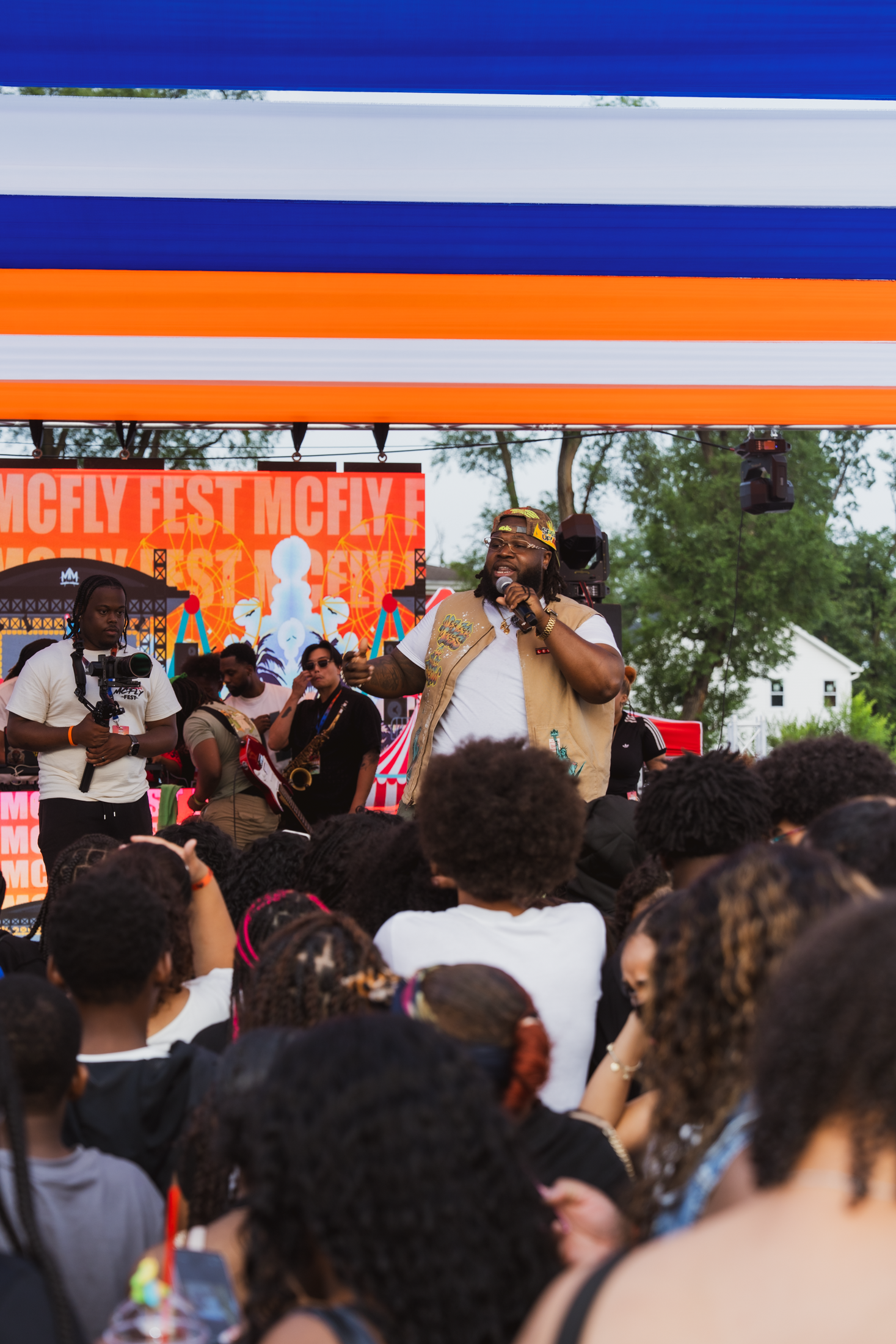 McFlyFest2026-095.png