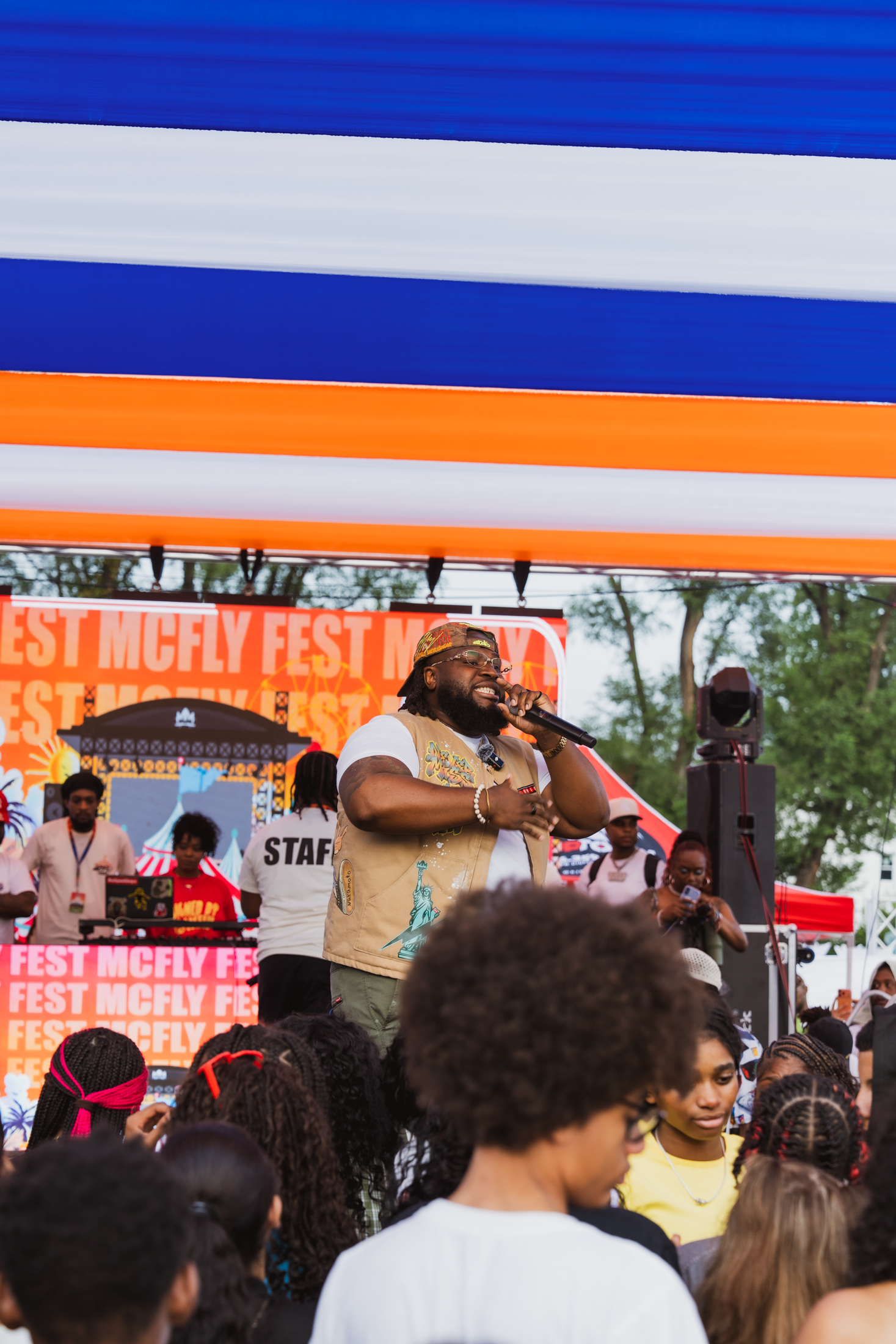 McFlyFest2026-099.png
