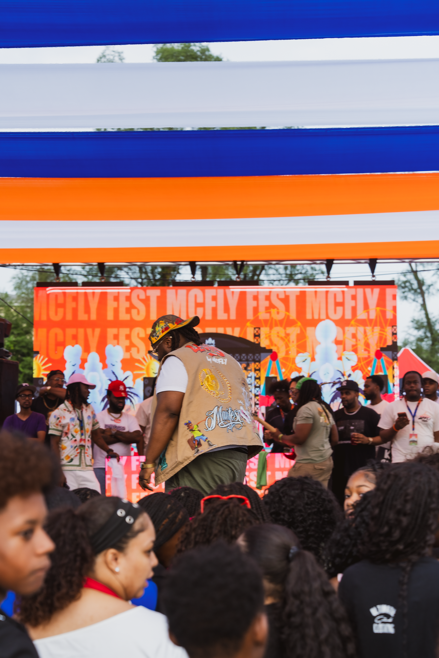 McFlyFest2026-100.png