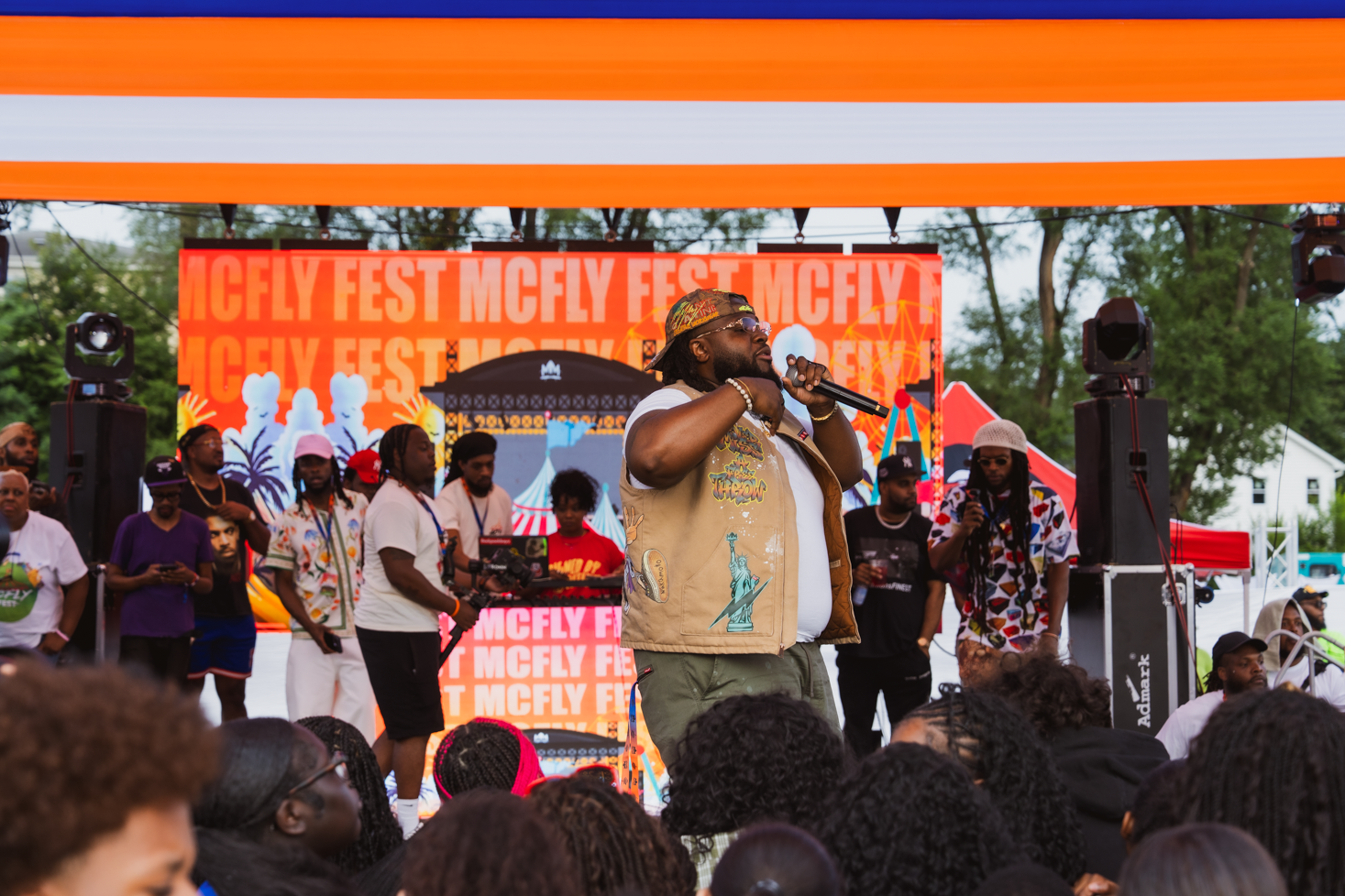 McFlyFest2026-101.png