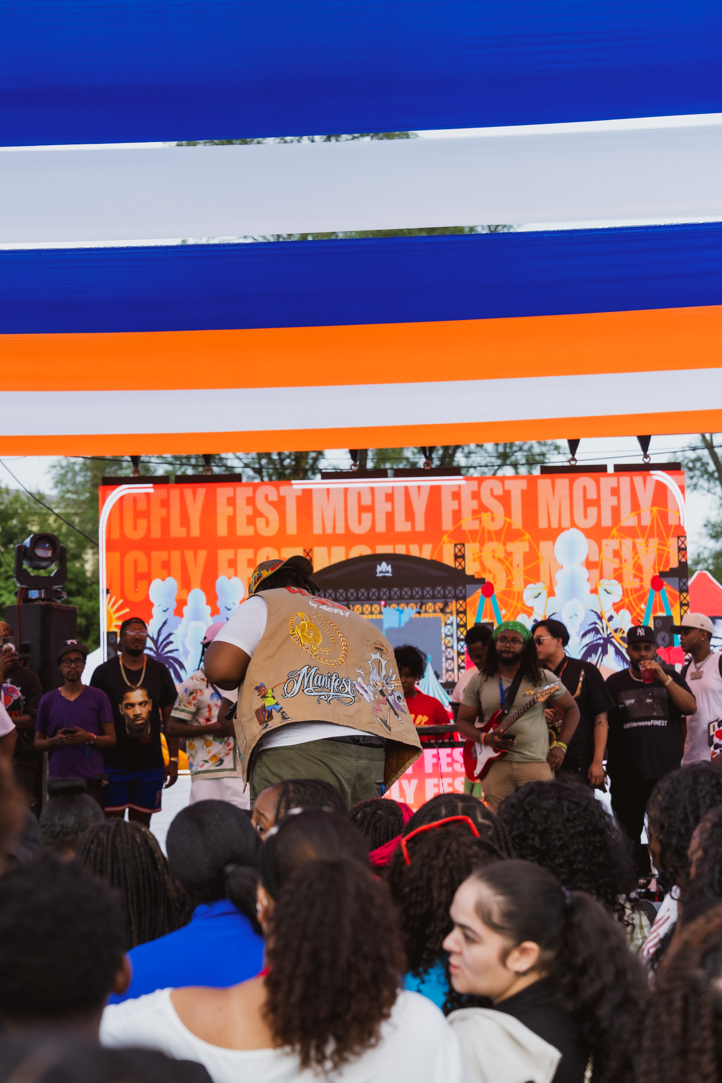 McFlyFest2026-103.png