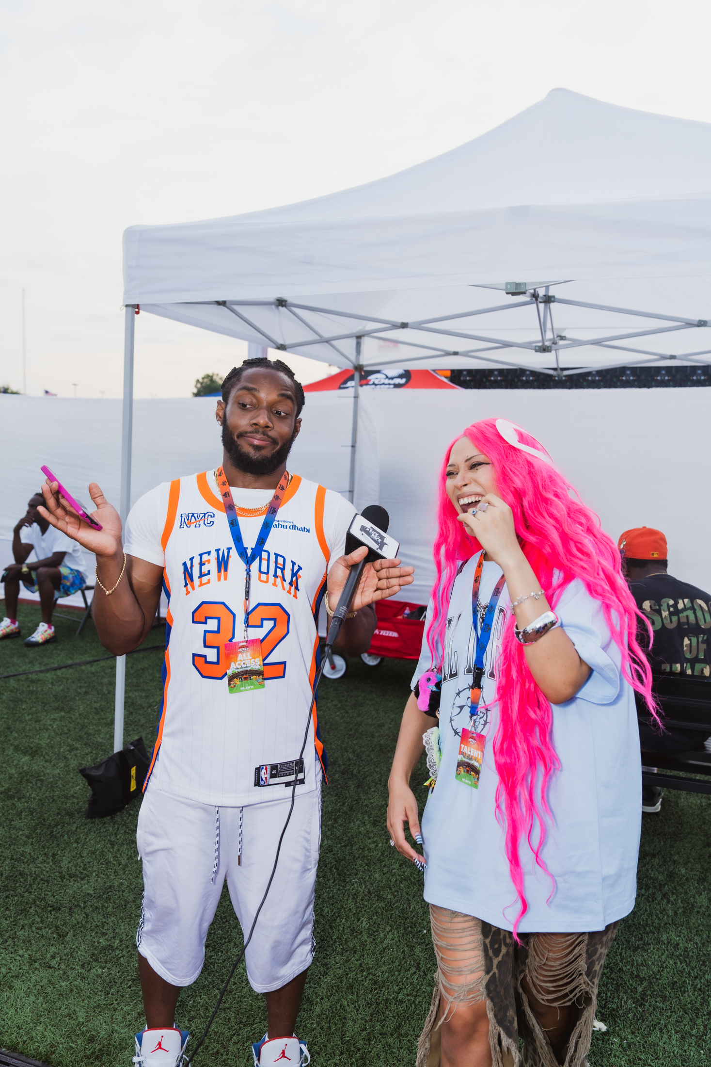 McFlyFest2026-135.png