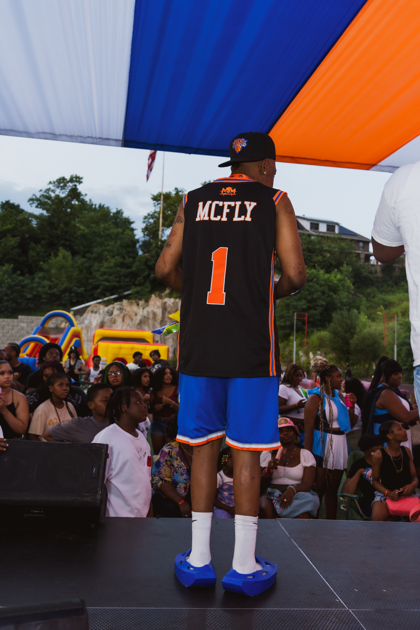 McFlyFest2026-148.png