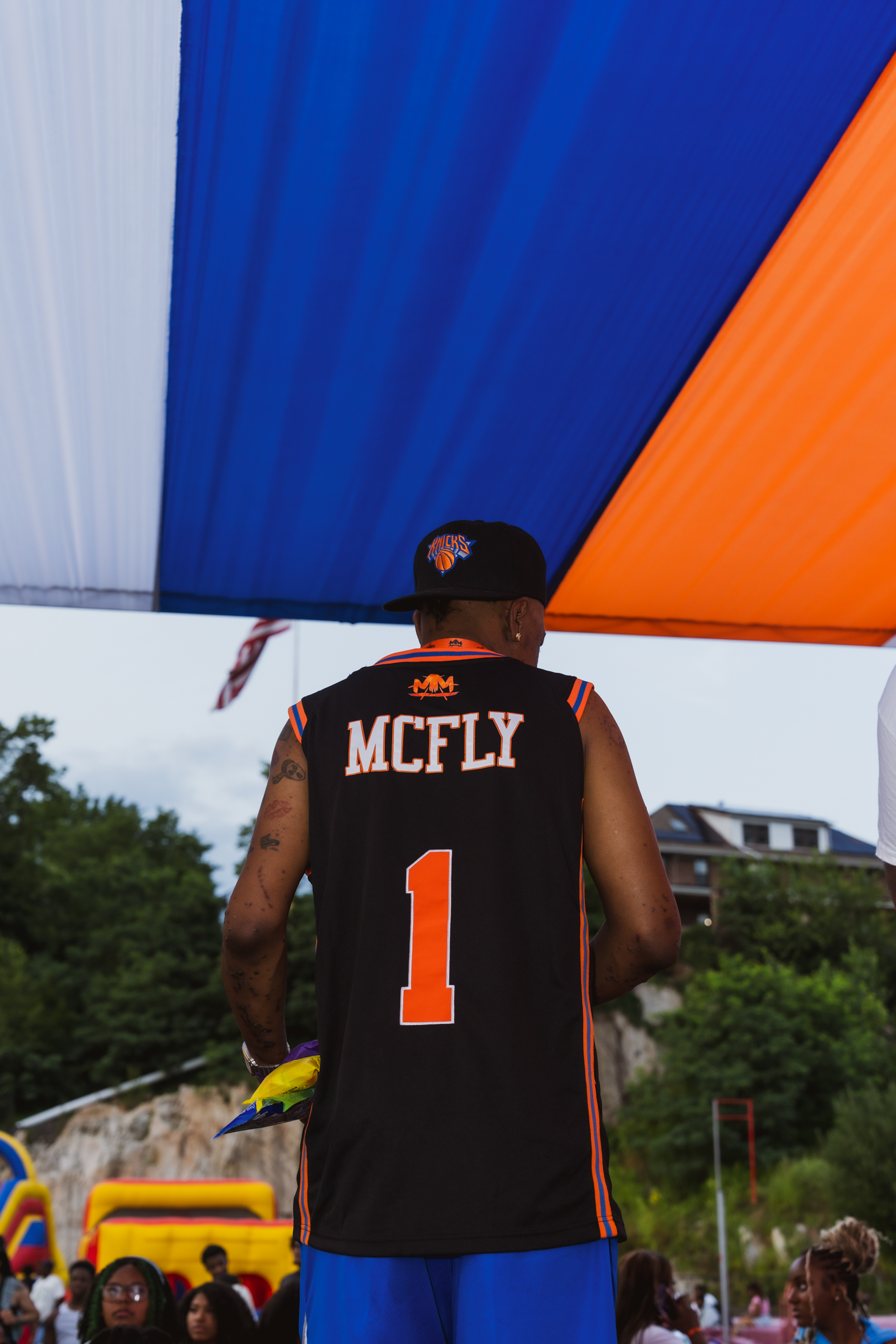 McFlyFest2026-149.png