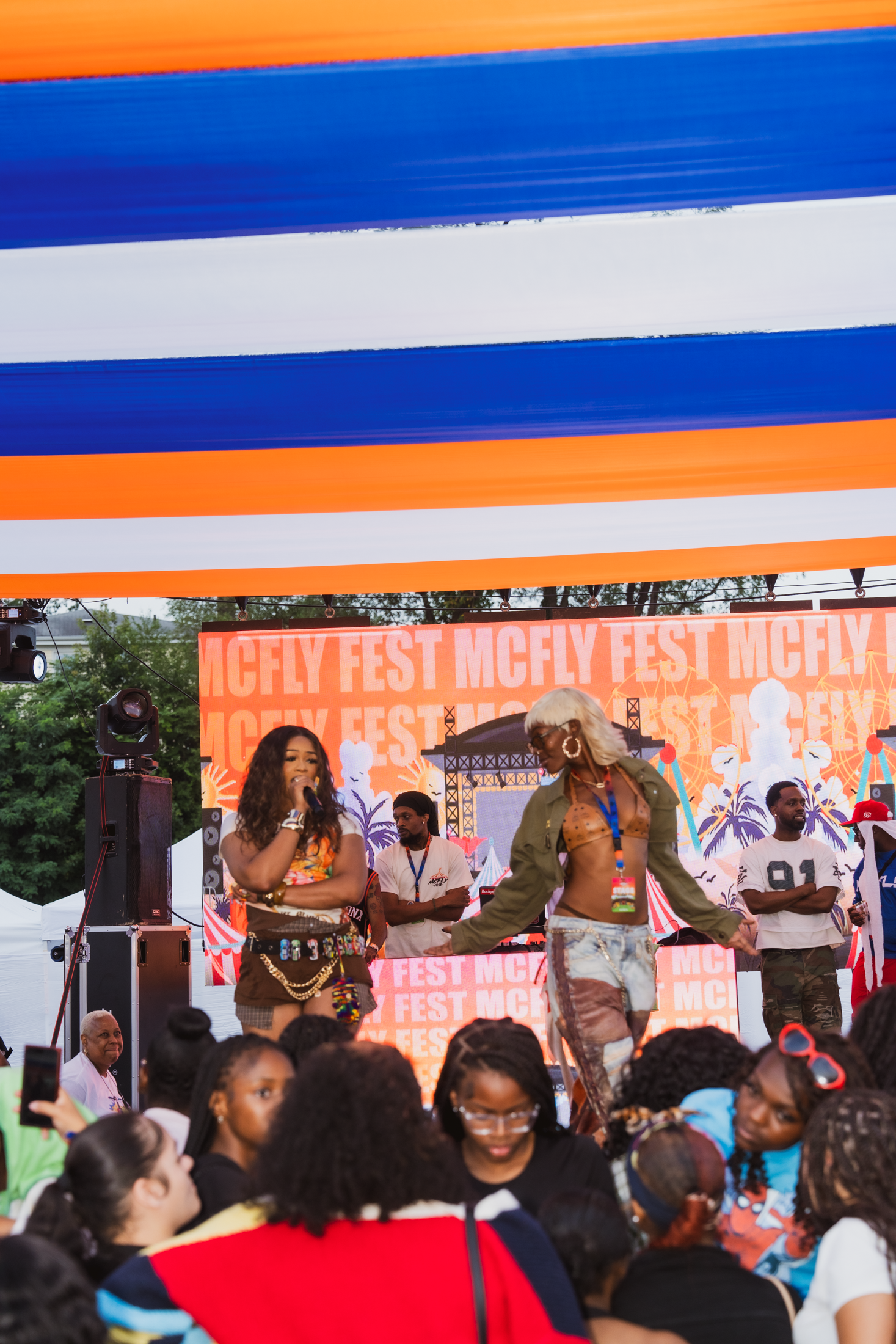 McFlyFest2026-157.png