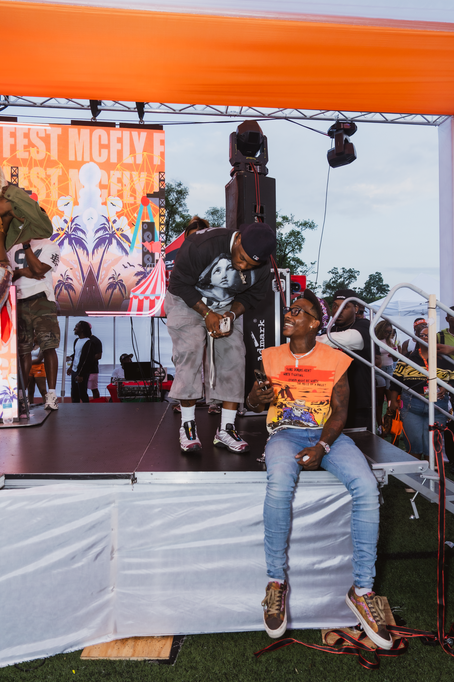 McFlyFest2026-159.png