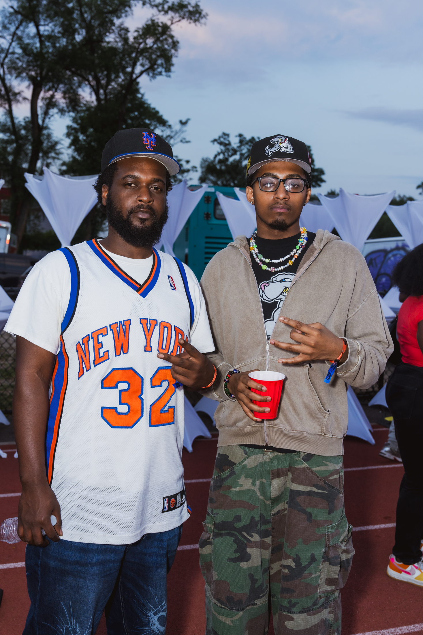 McFlyFest2026-169.png