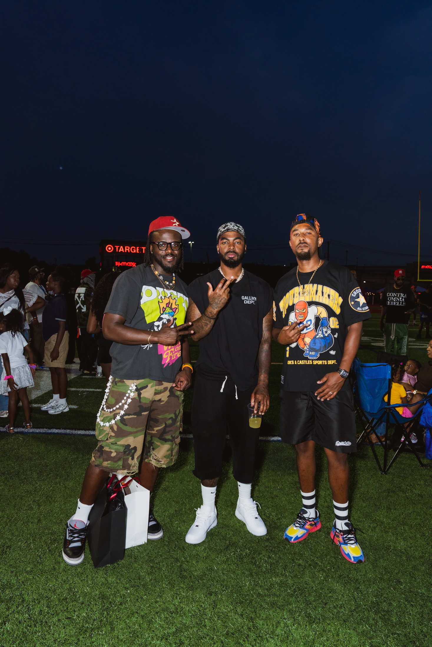 McFlyFest2026-181.png