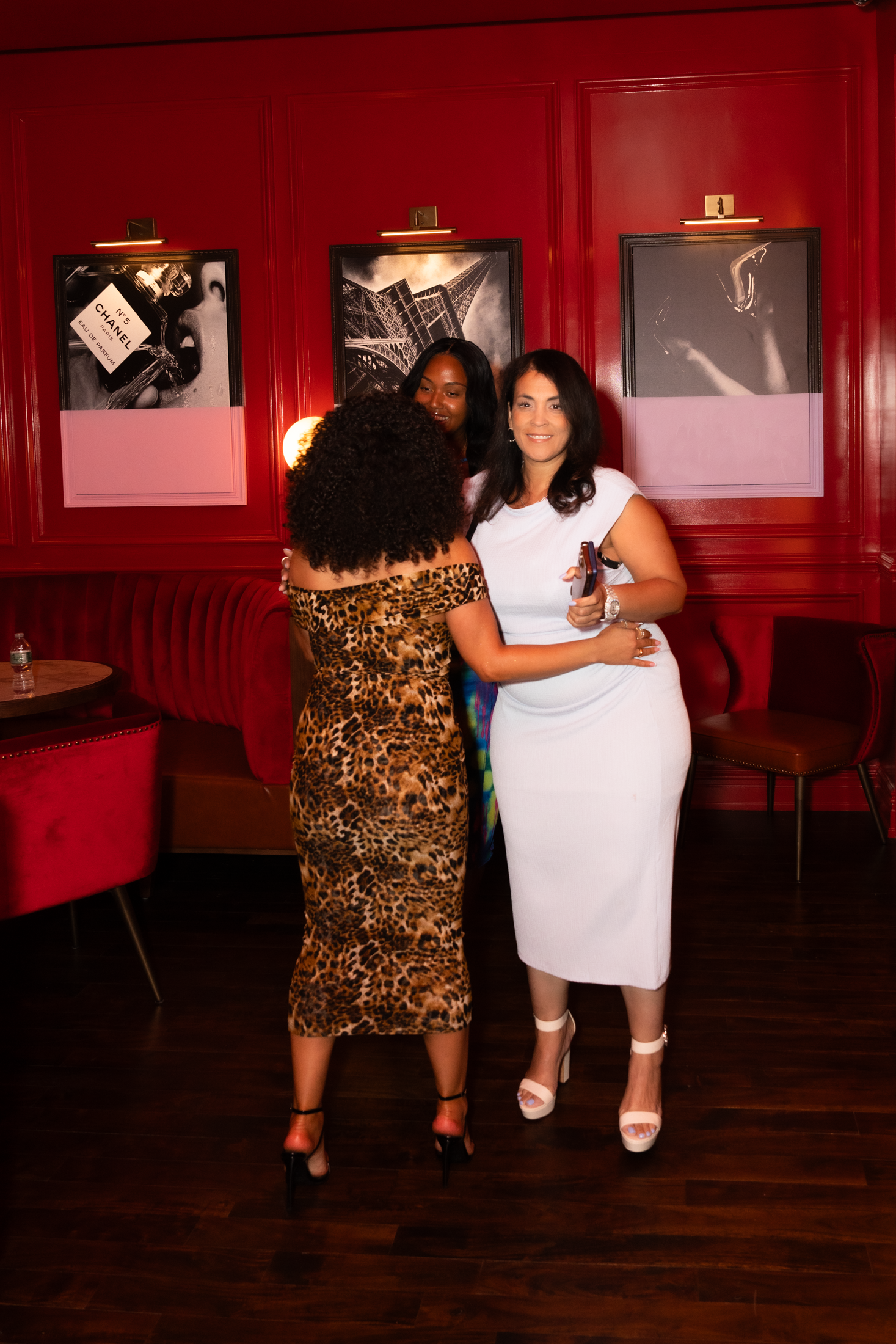 XoSocietyDinner-021.png
