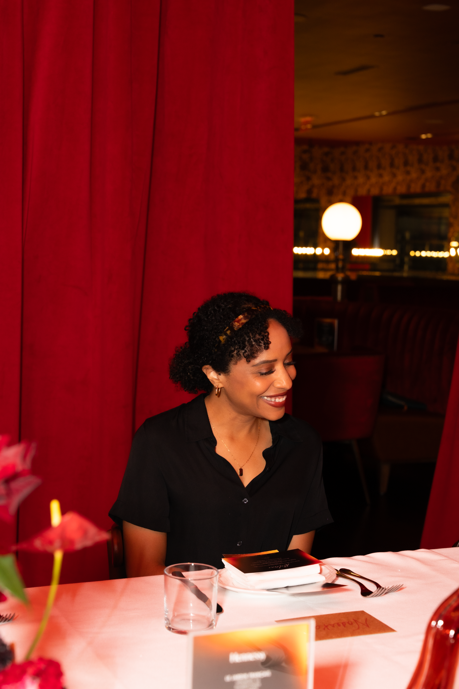 XoSocietyDinner-025.png