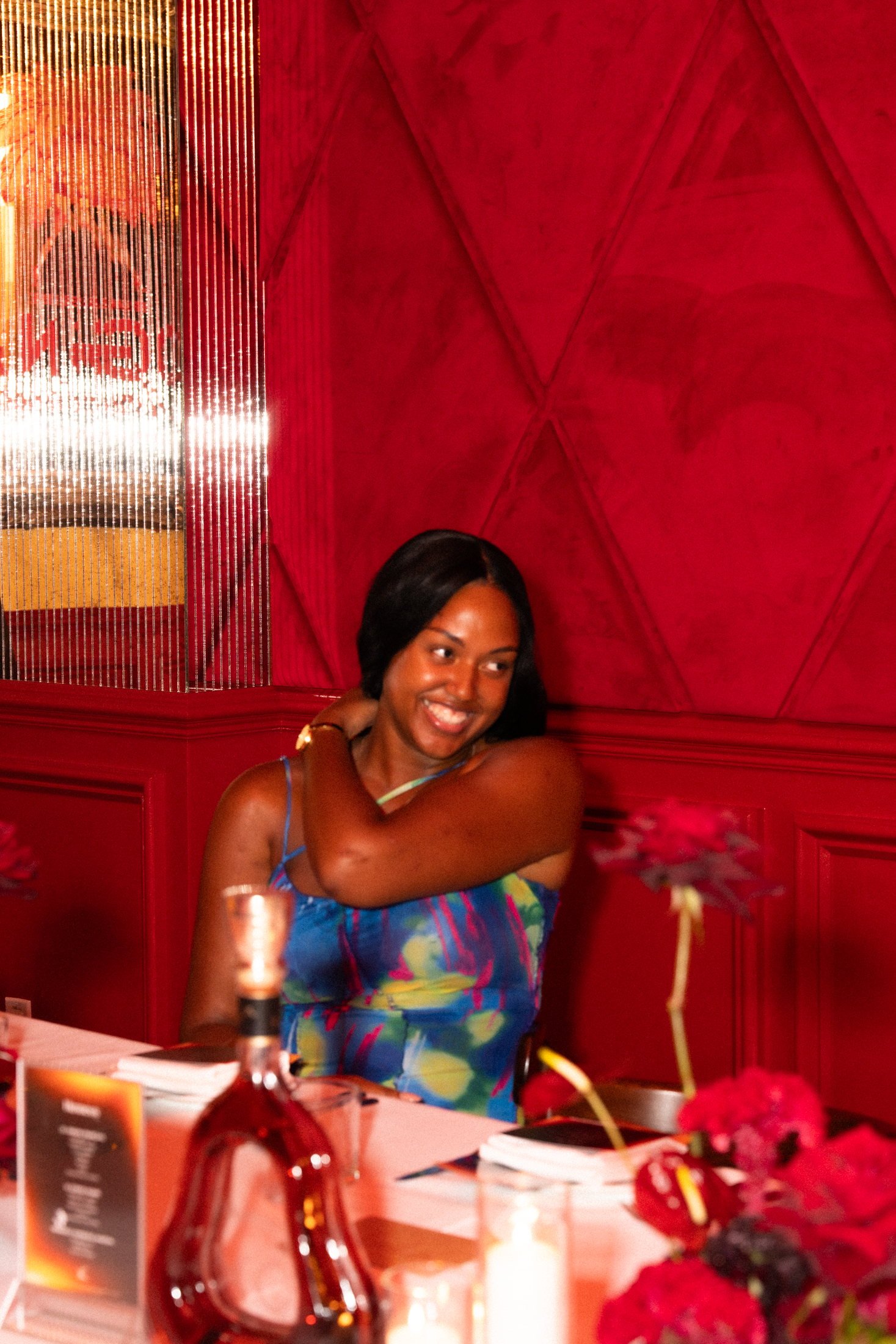 XoSocietyDinner-026.png