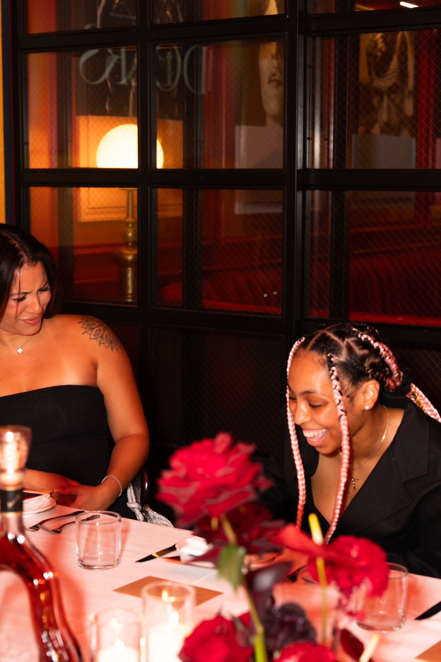 XoSocietyDinner-027.png