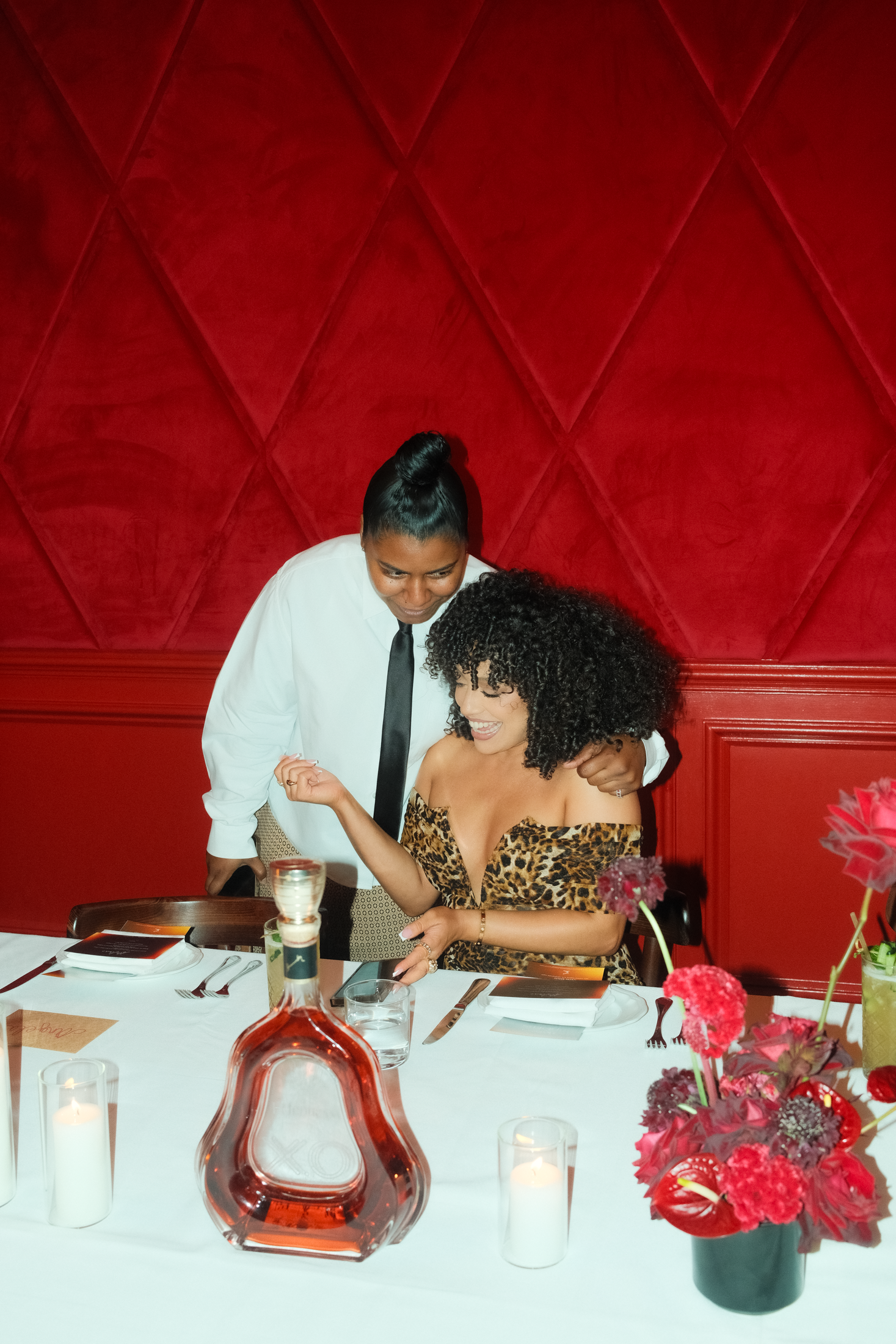 XoSocietyDinner-032.png