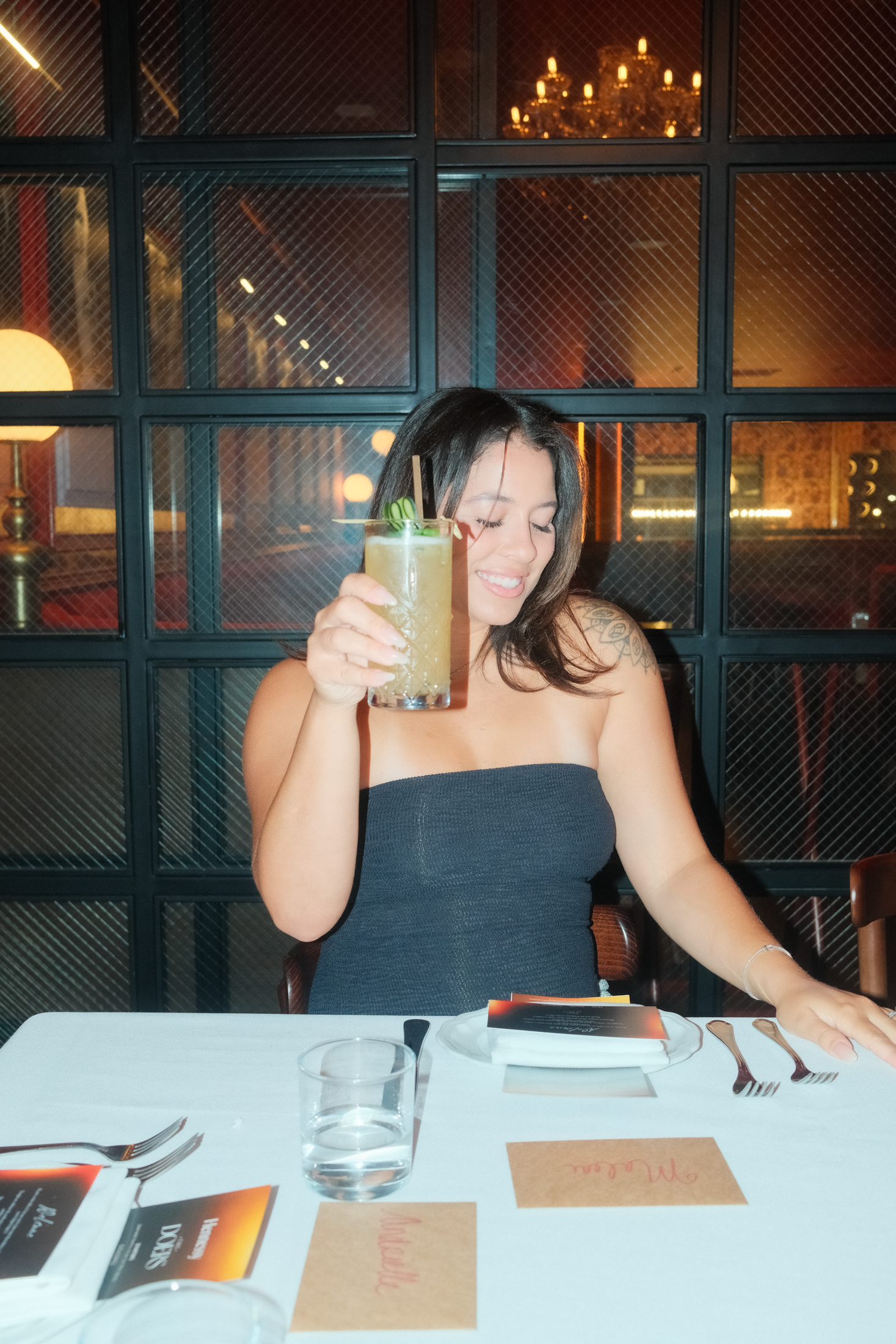 XoSocietyDinner-033.png