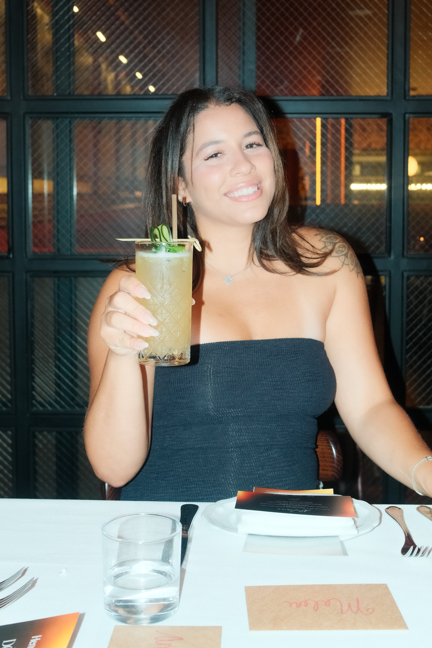 XoSocietyDinner-034.png