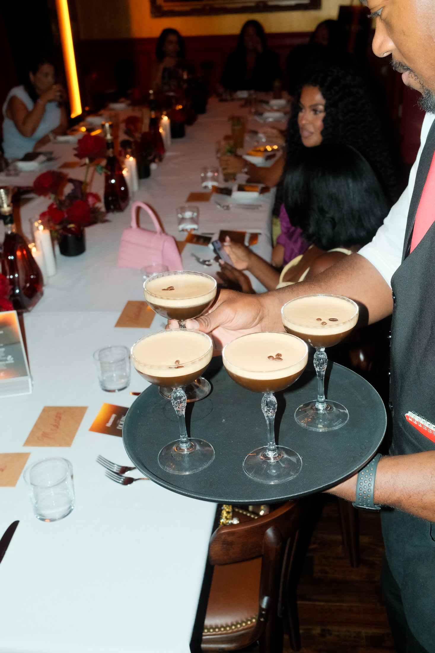 XoSocietyDinner-035.png
